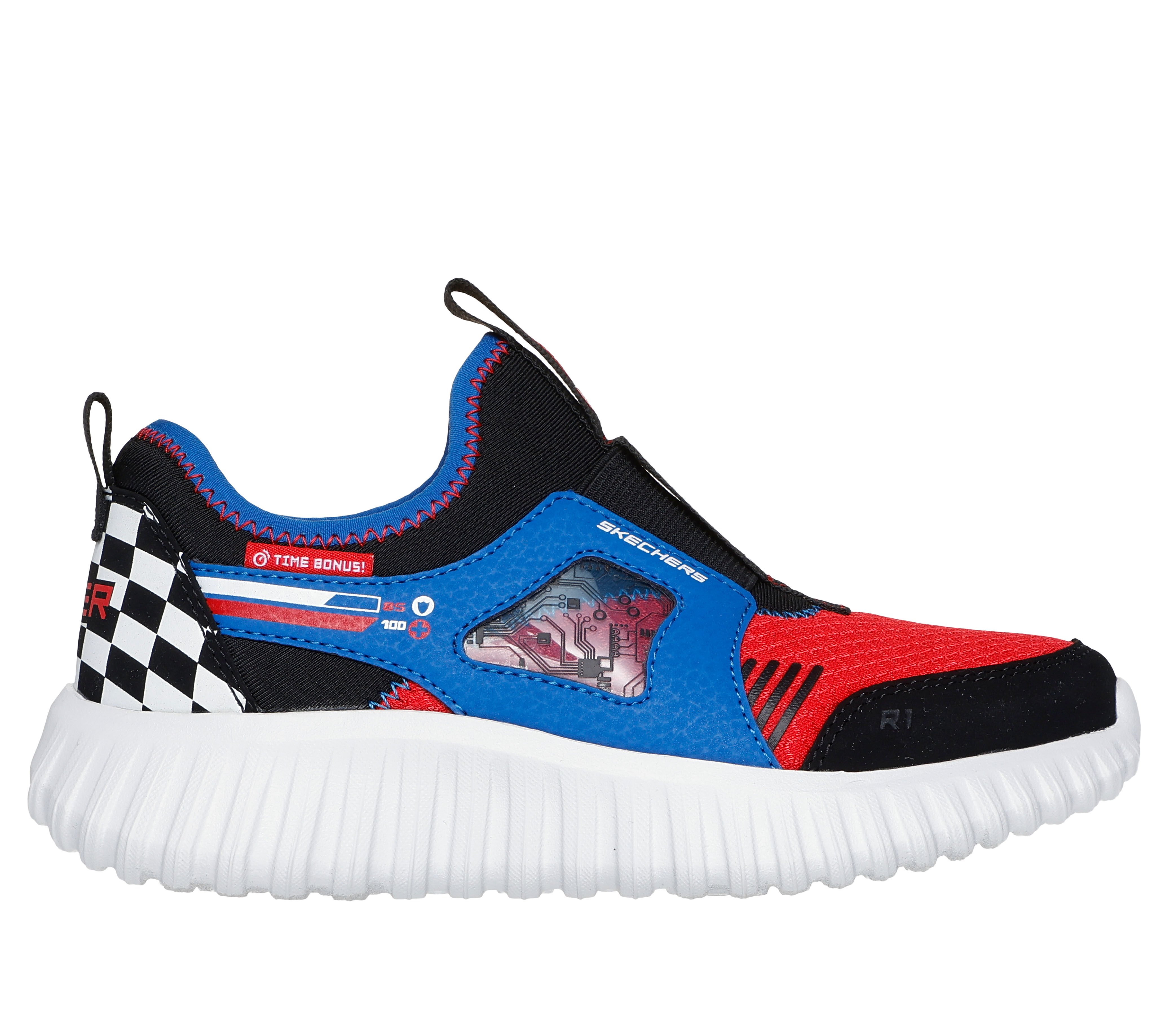 Skechers kicks online