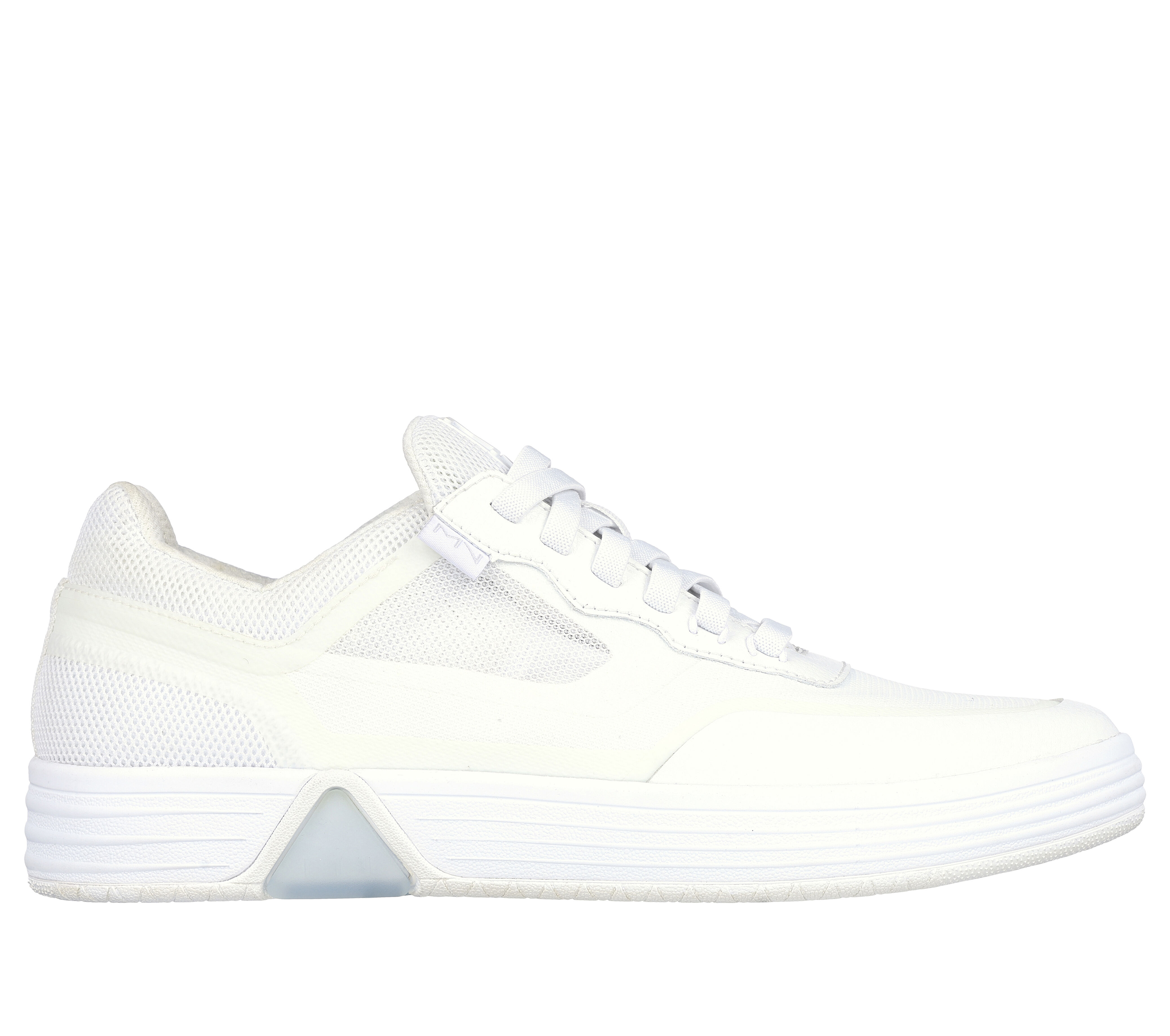 Mark Nason Alpha Cup Fielder SKECHERS