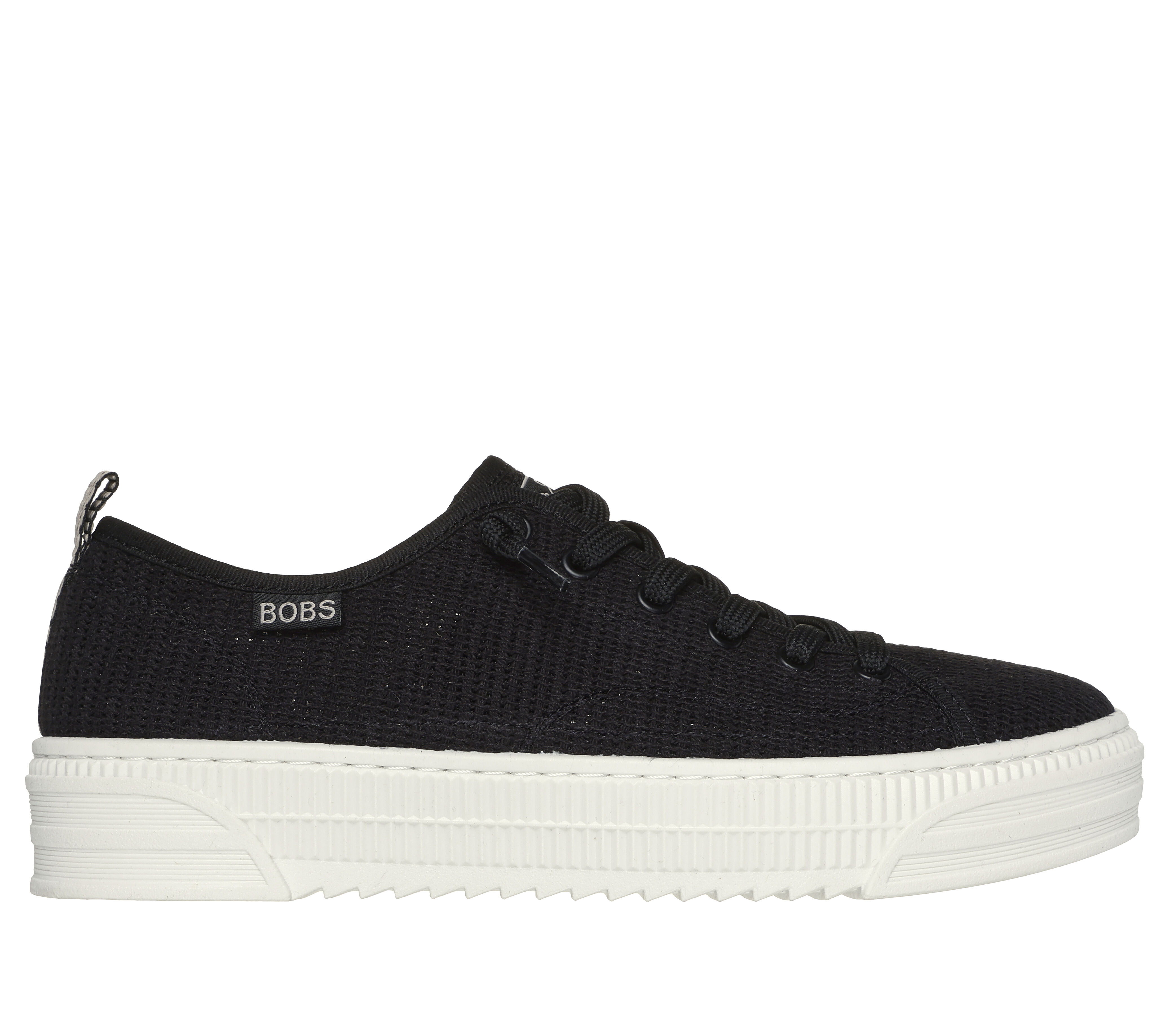 BOBS Copa Ocean Capture SKECHERS