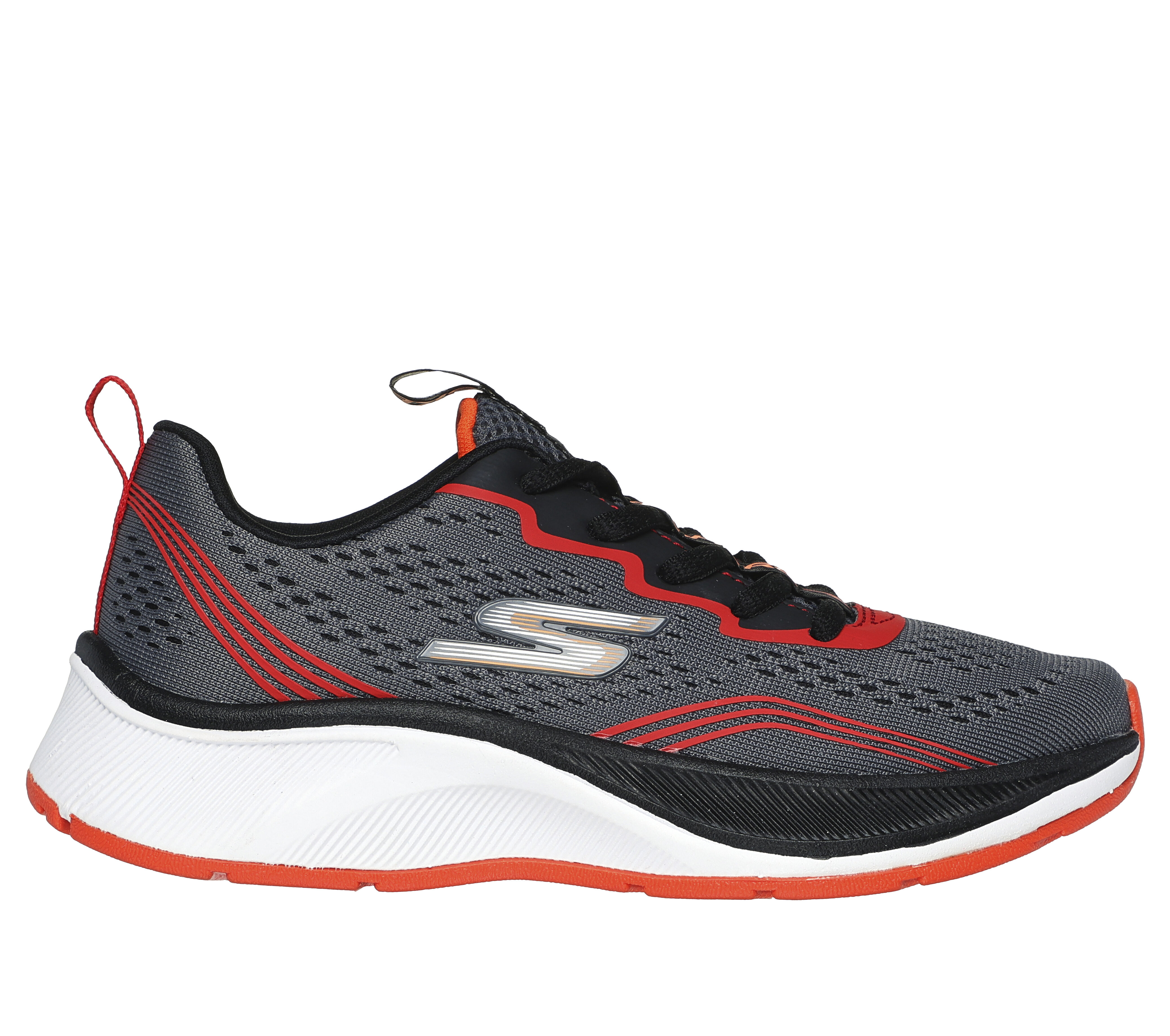 Skechers elite sales member number