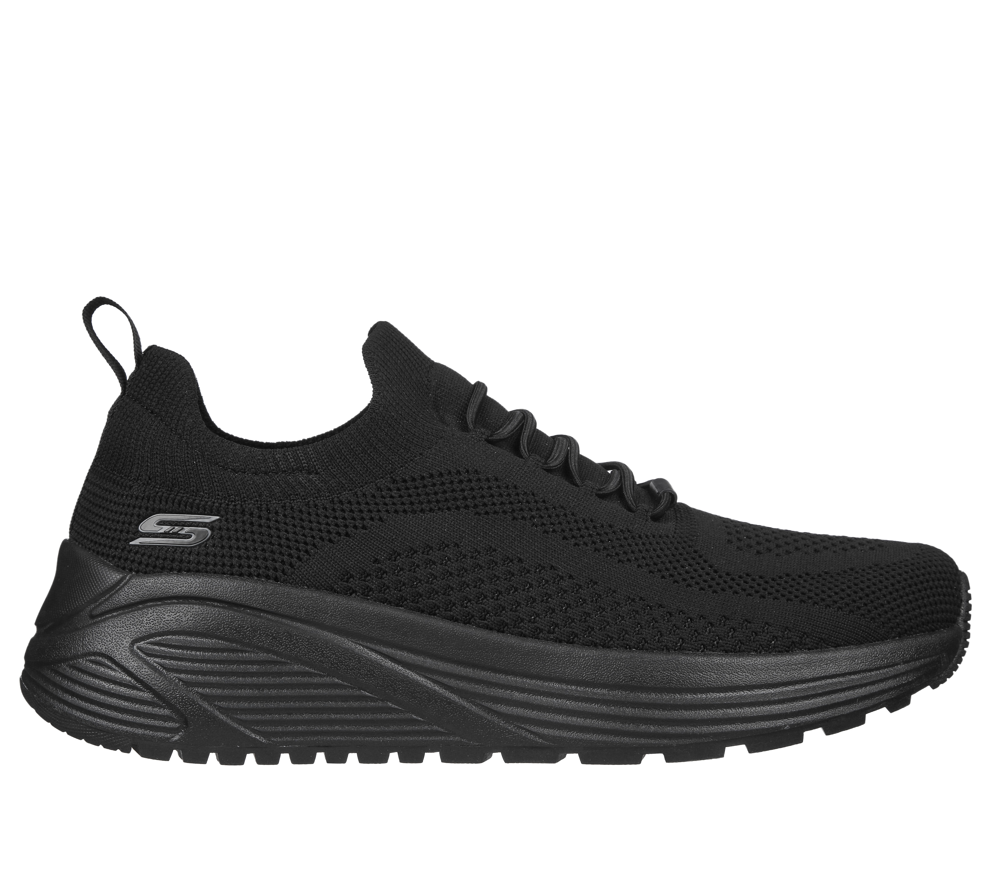 Skechers sparrow 2025