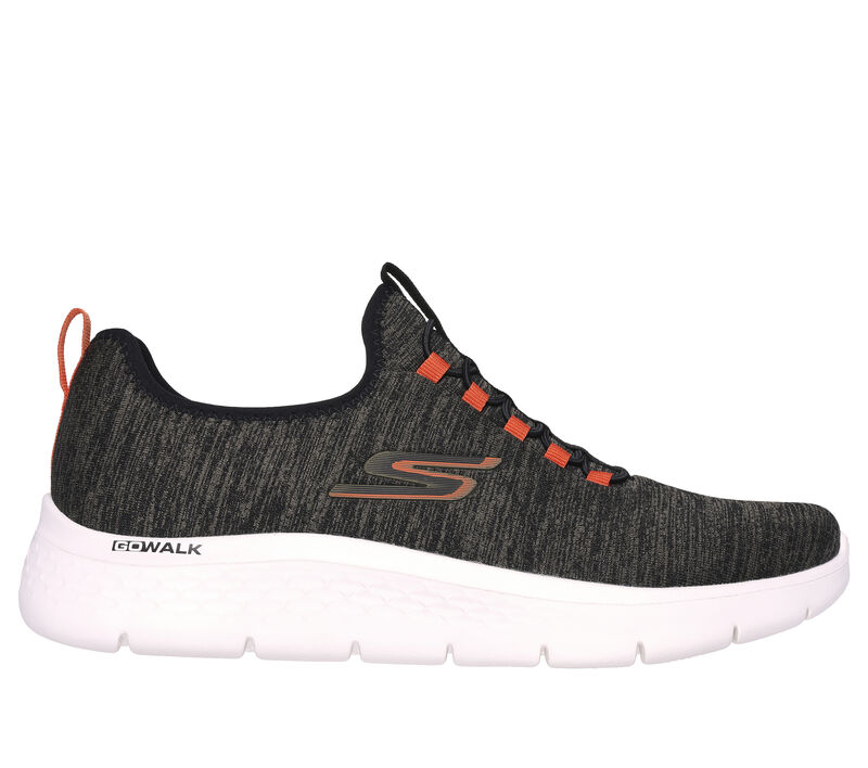 zapatos skechers go walk nike