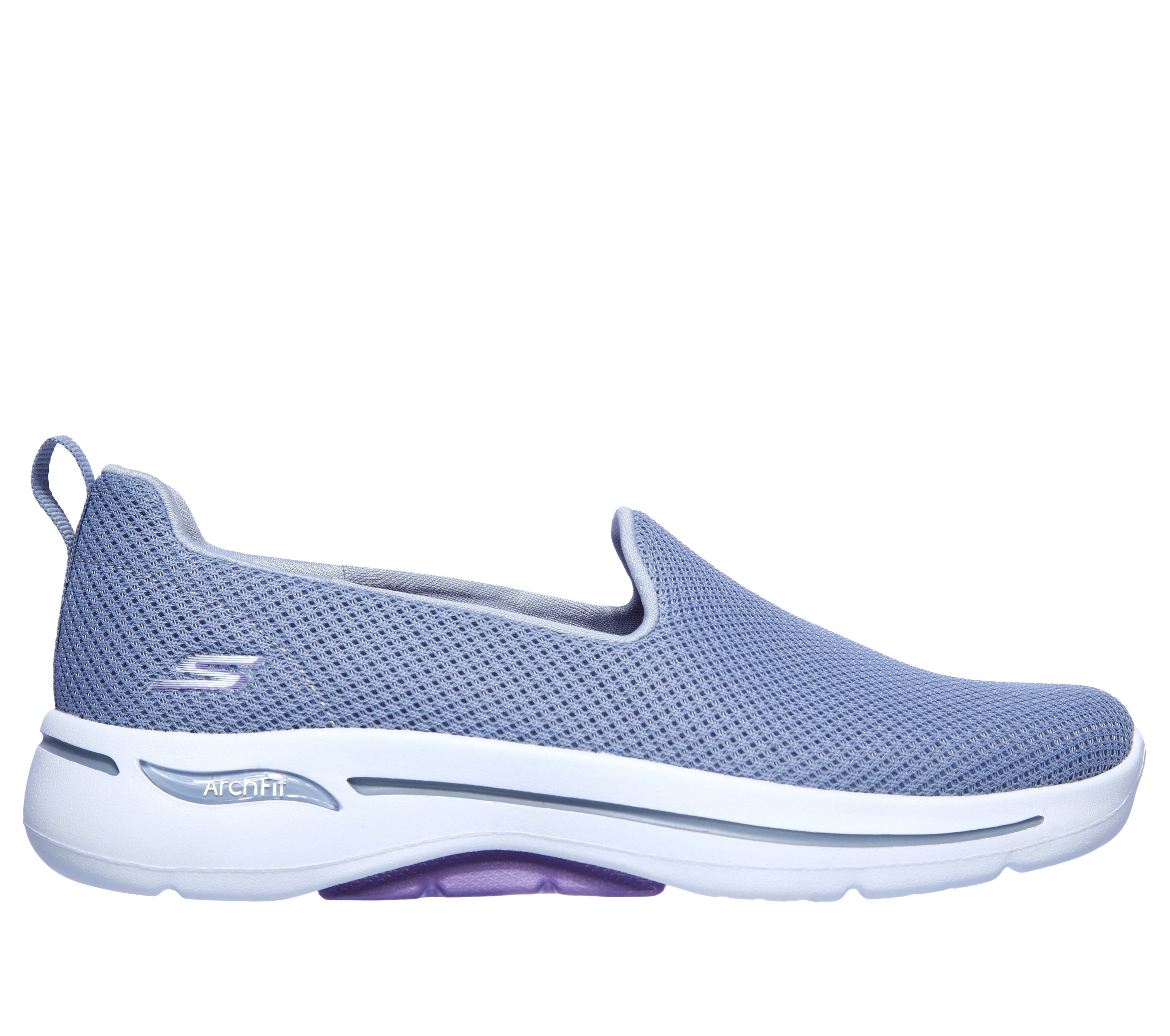 Shop Women's Arch Fit Shoes | SKECHERS