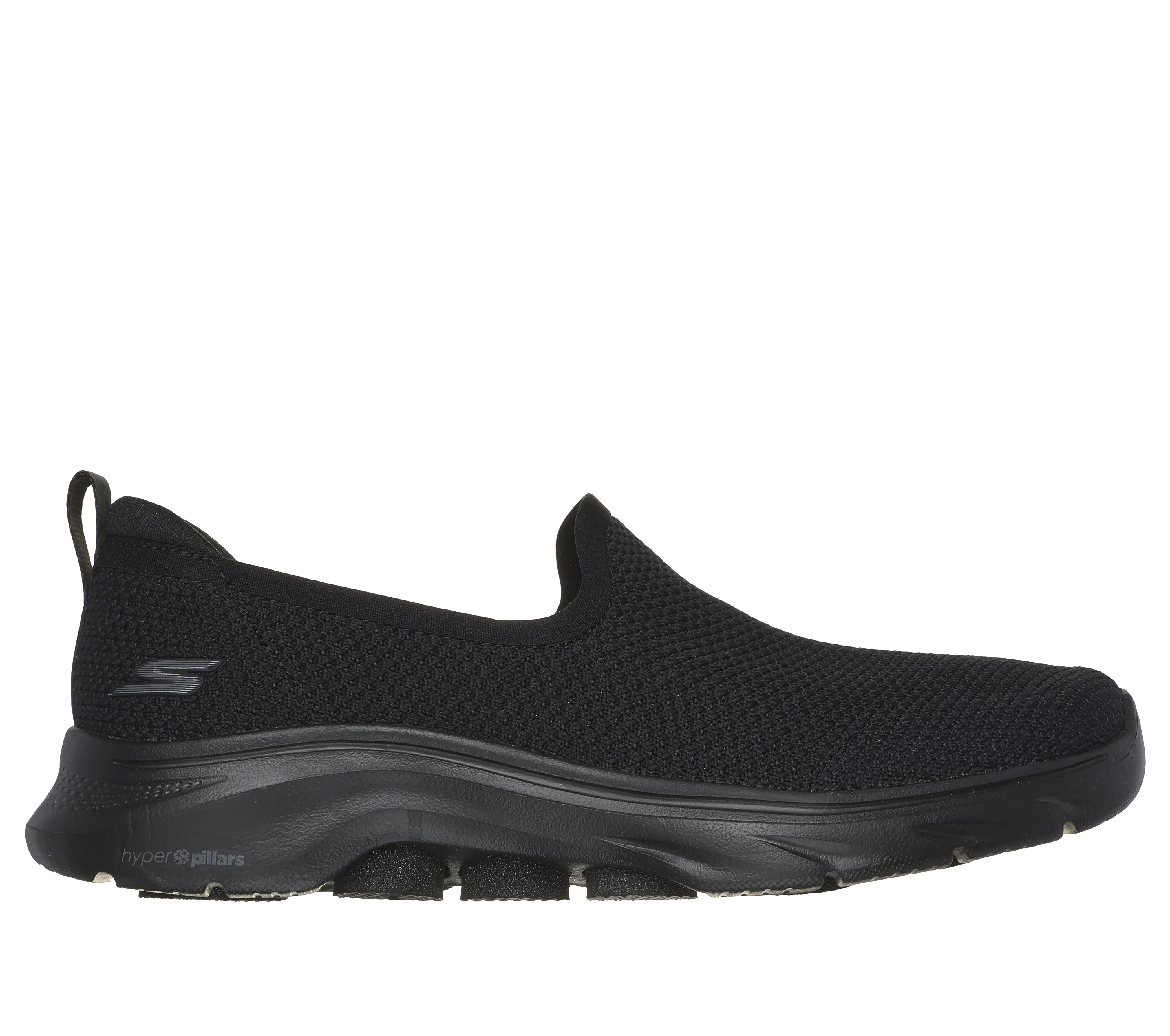 Boscov's skechers go discount walk