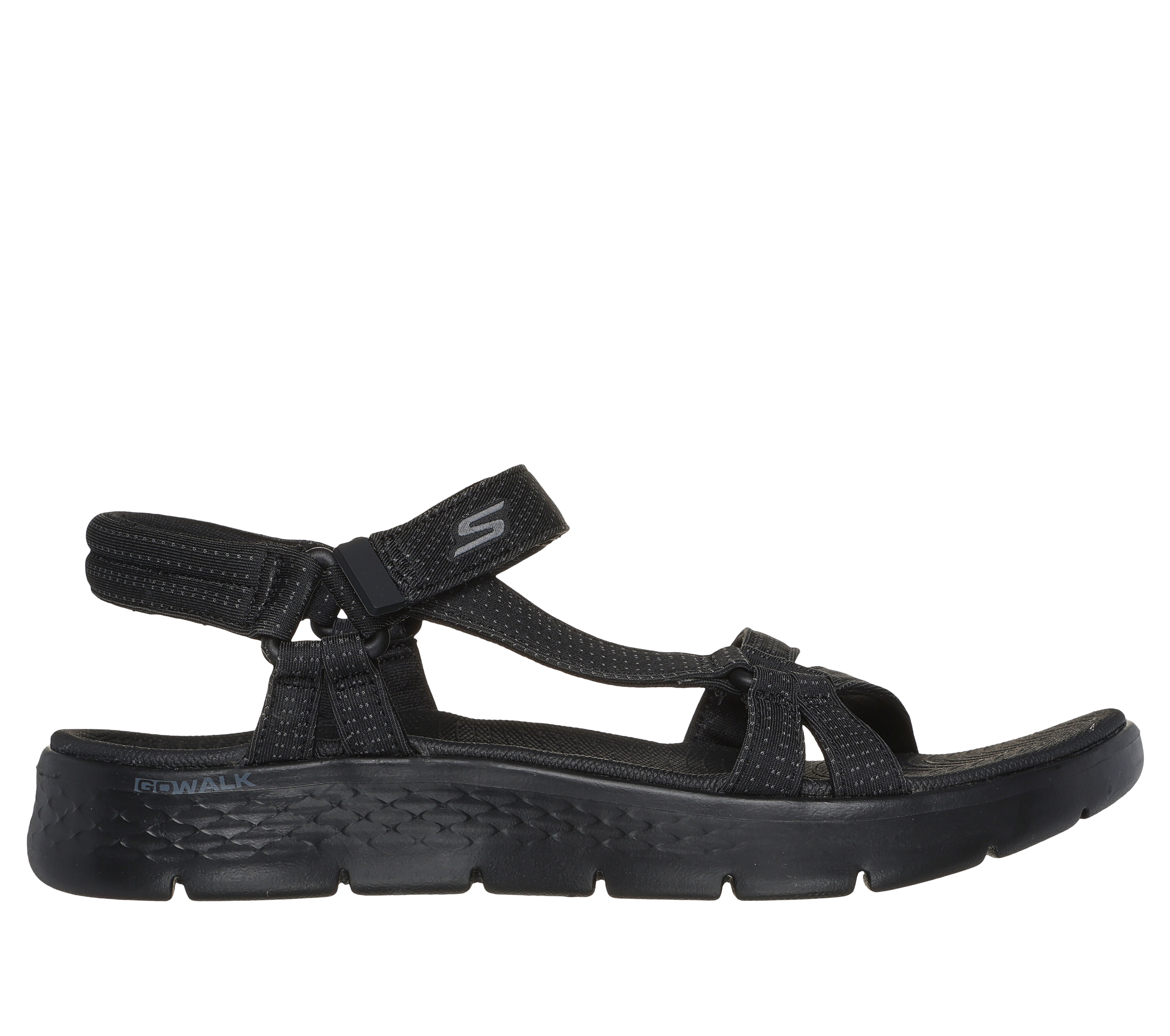 Skechers 1414 on sale