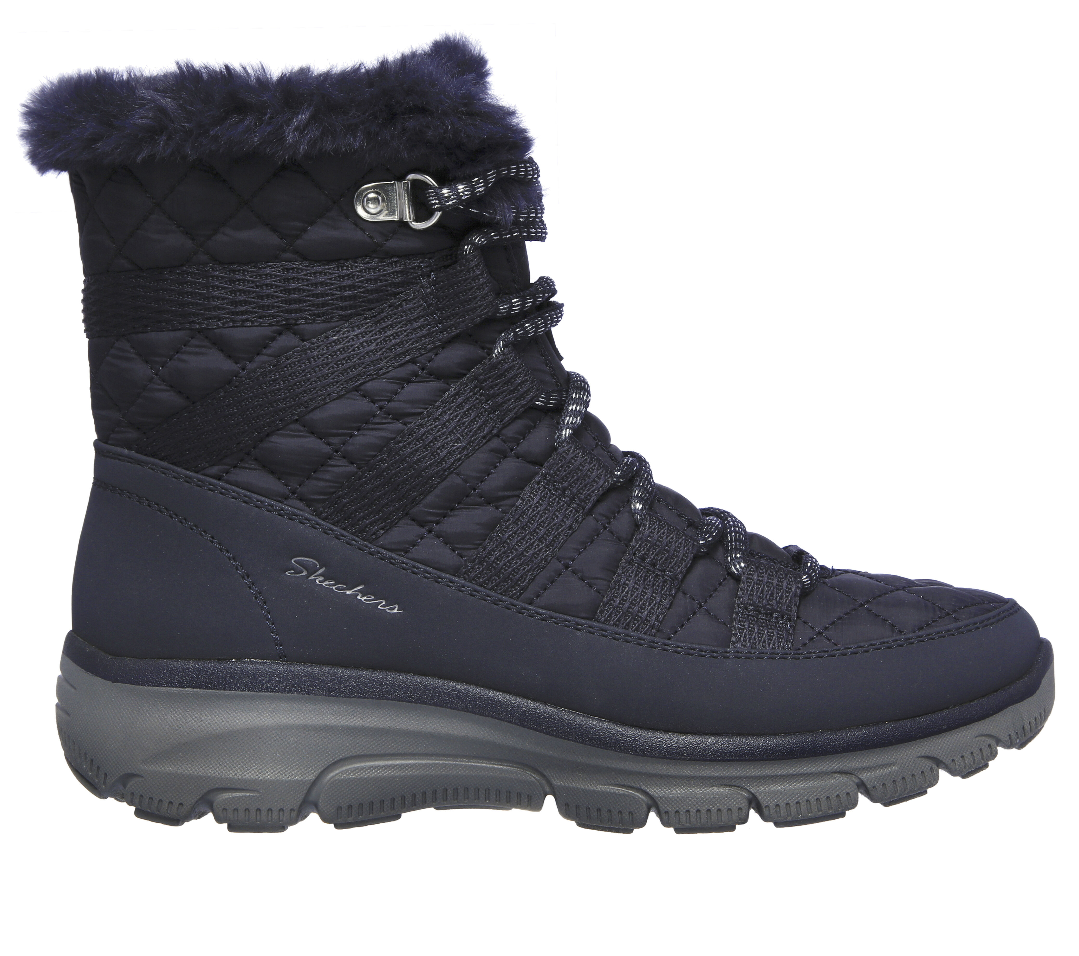 skechers boots outlet