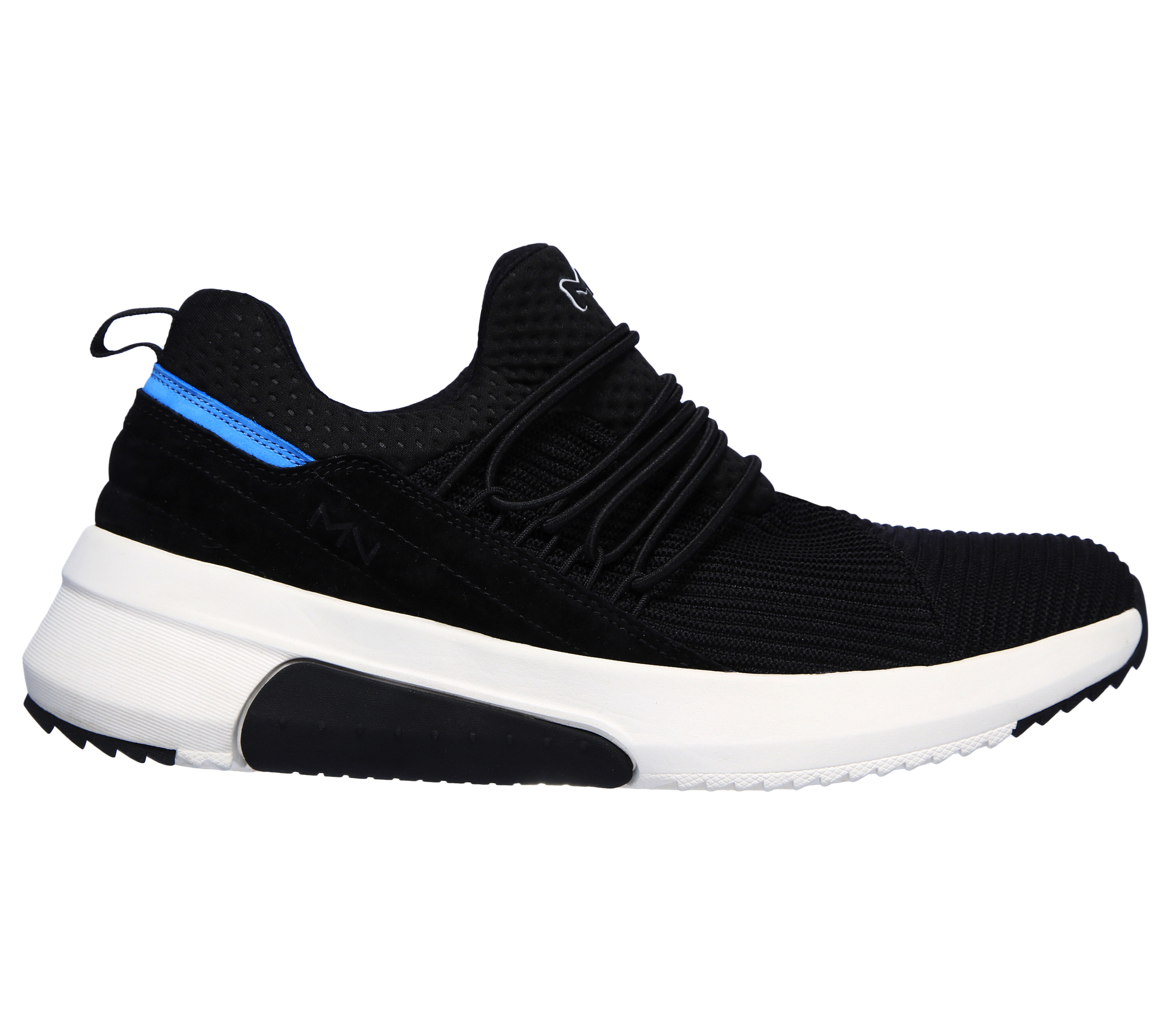 skechers modern jogger bolton