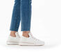 Premium Leather Slip-ins Snoop One - OG image number 1