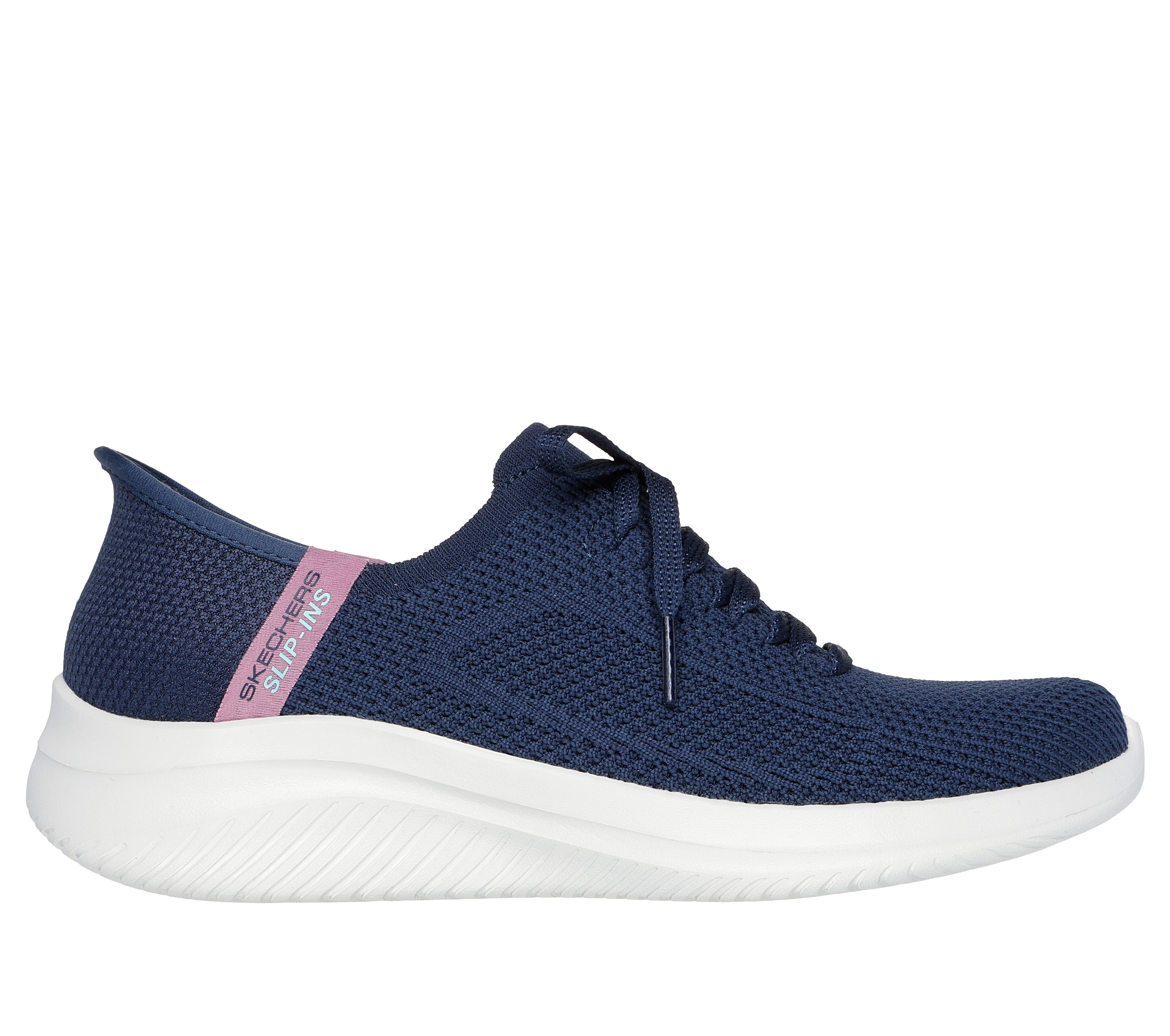 Skechers flex in motion discount