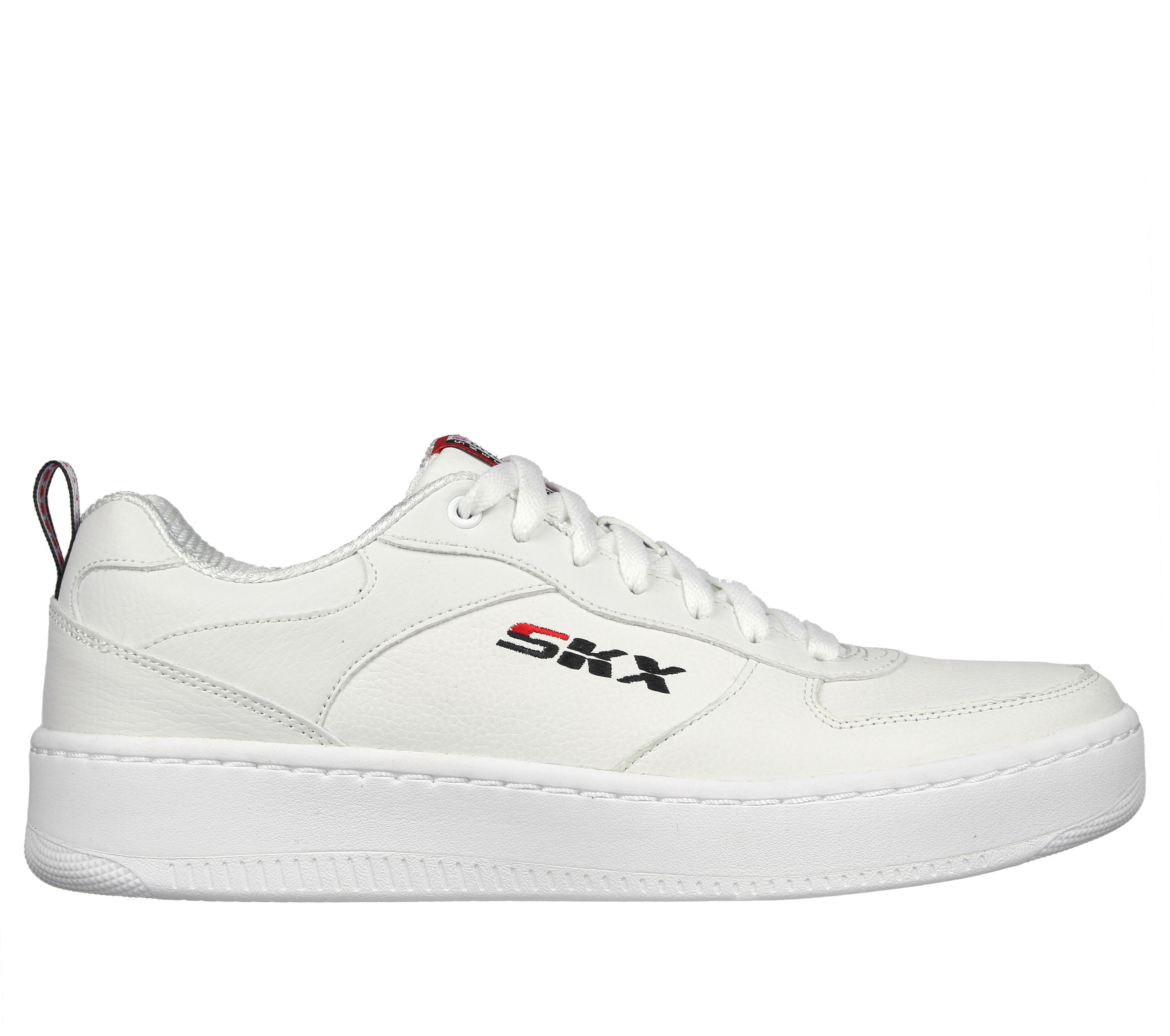 skechers shoes sport
