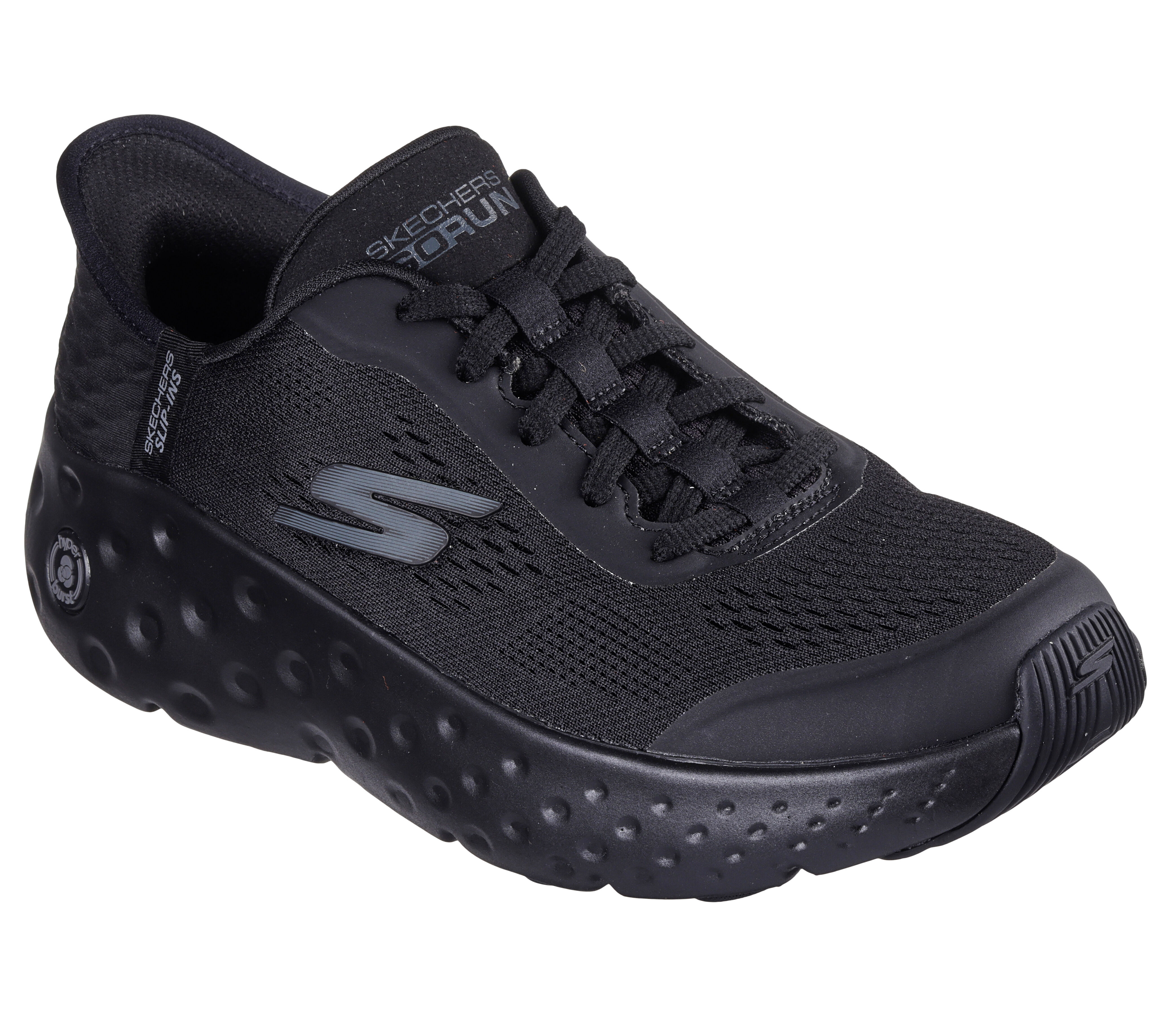 Skechers Slip-ins: Max Cushioning Hyper Craze