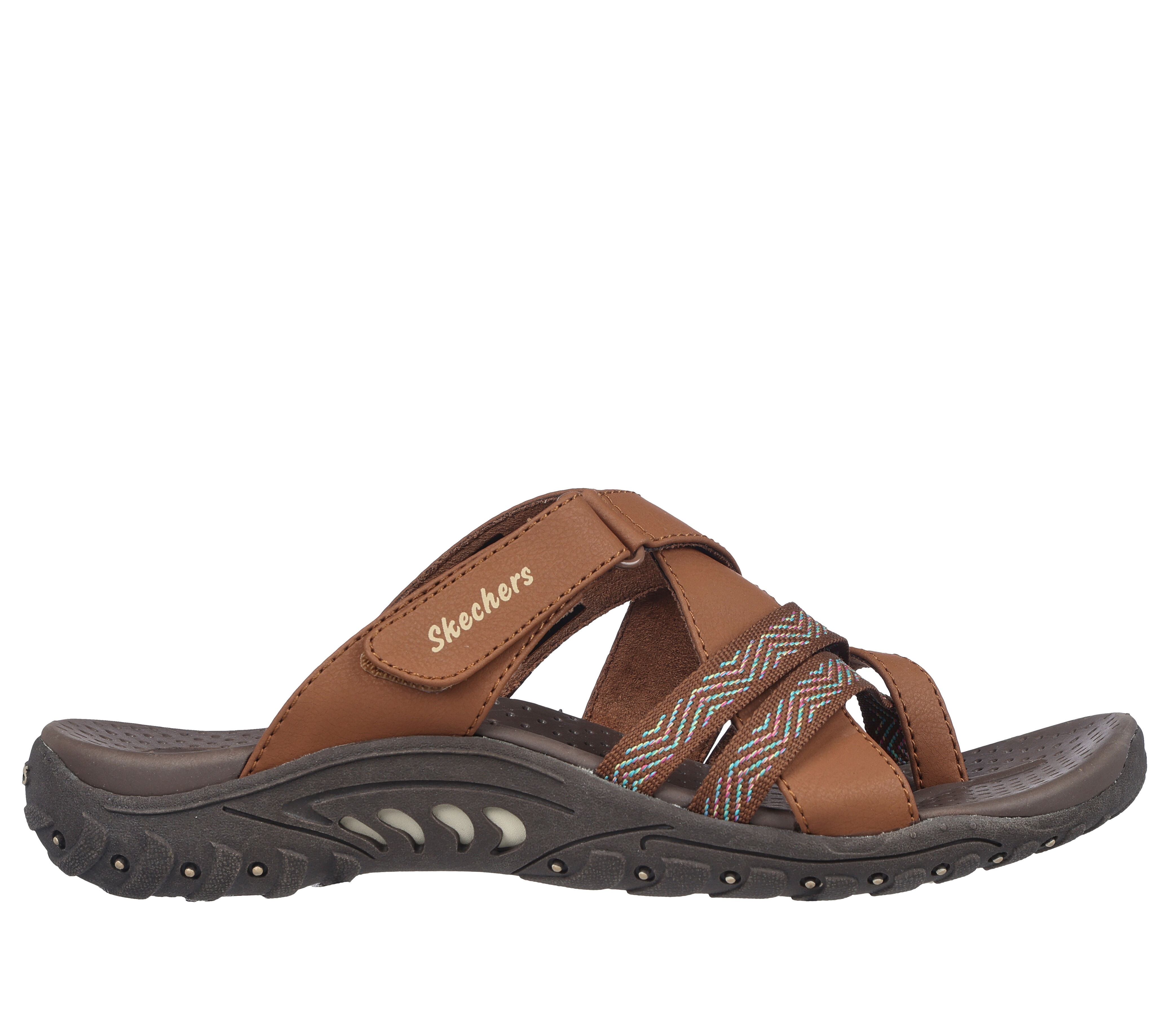 Reggae Sunday Stroll SKECHERS