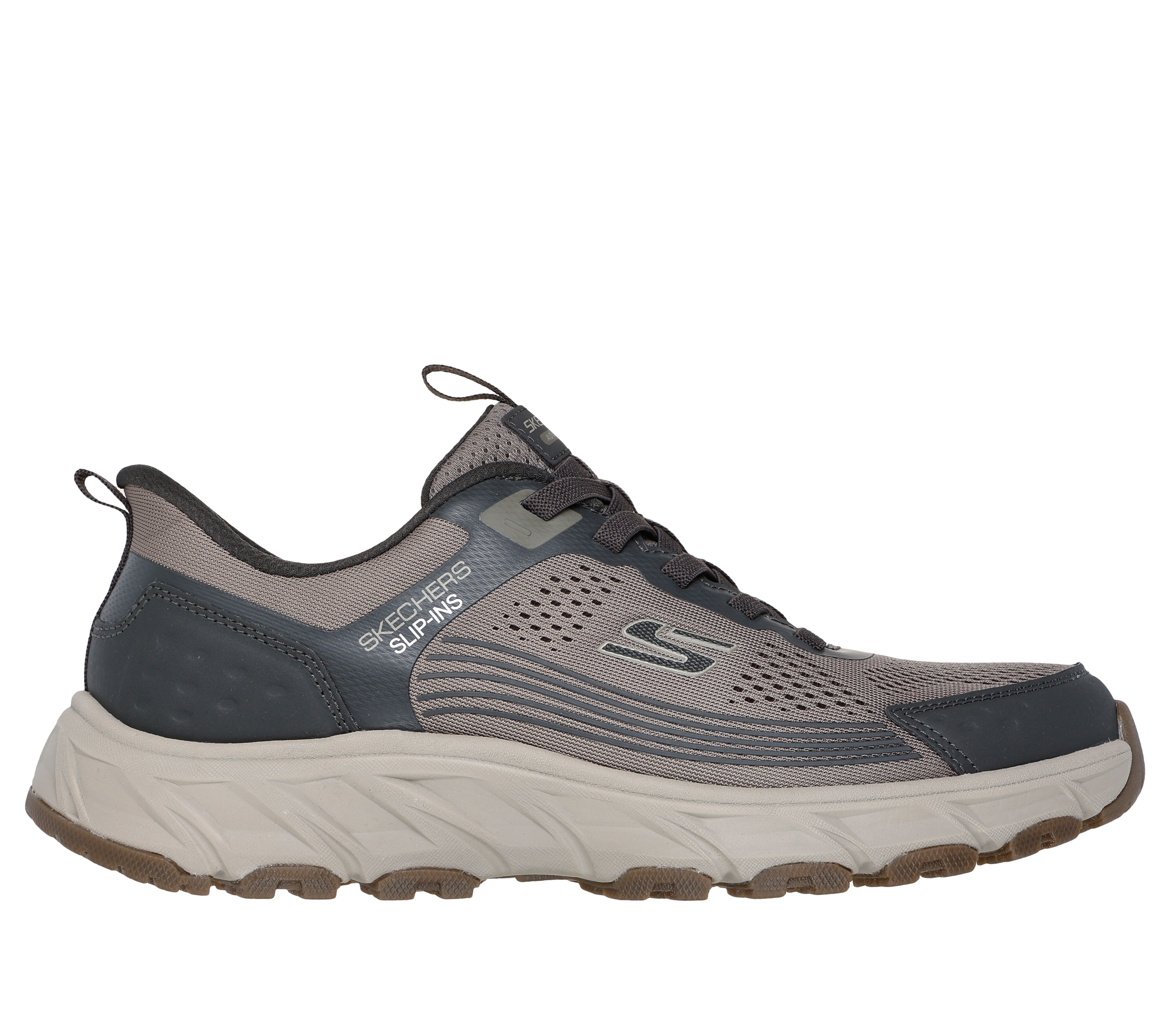 Skechers Slip ins Hillcrest 2.0 SKECHERS