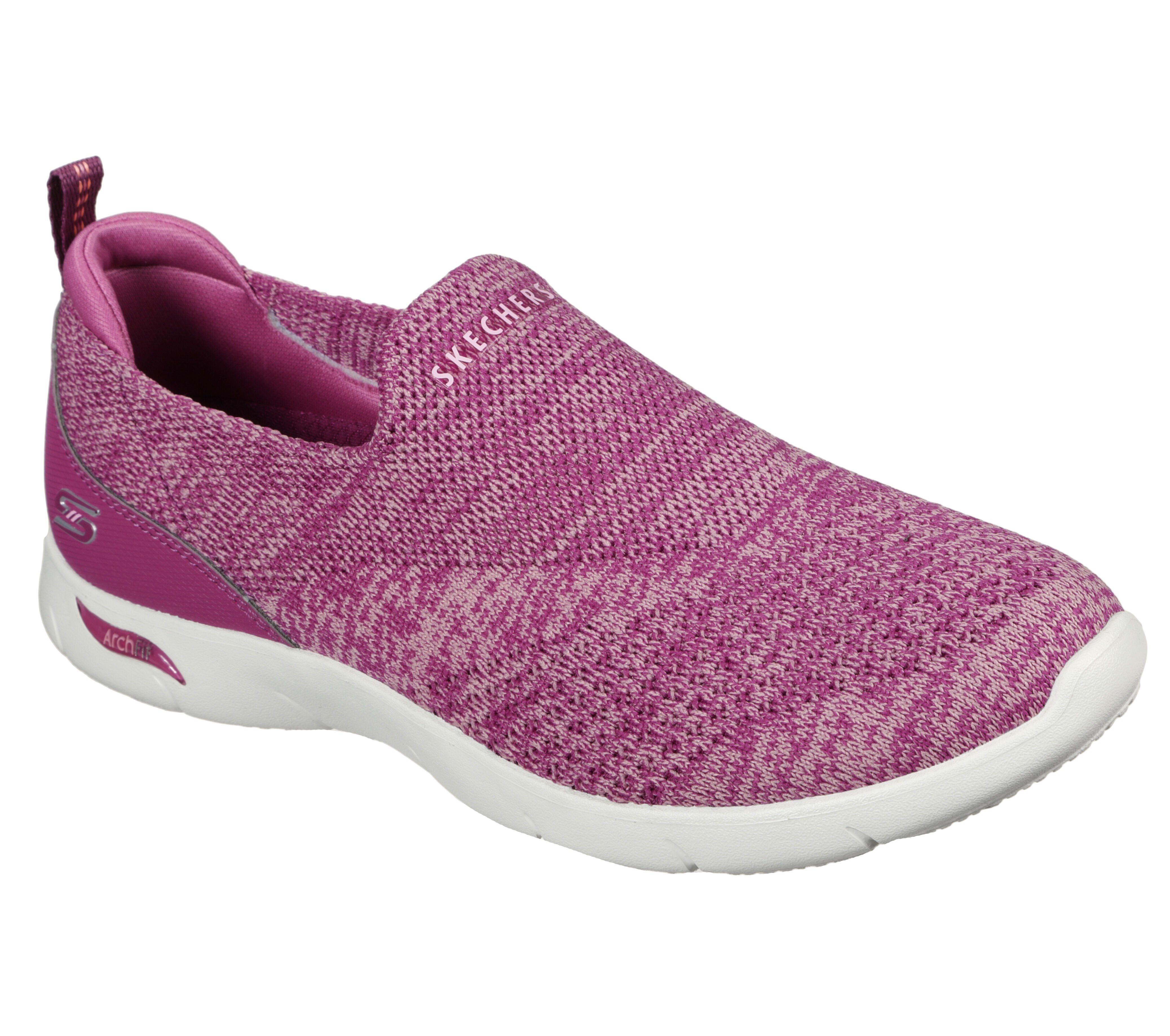 skechers new arrivals