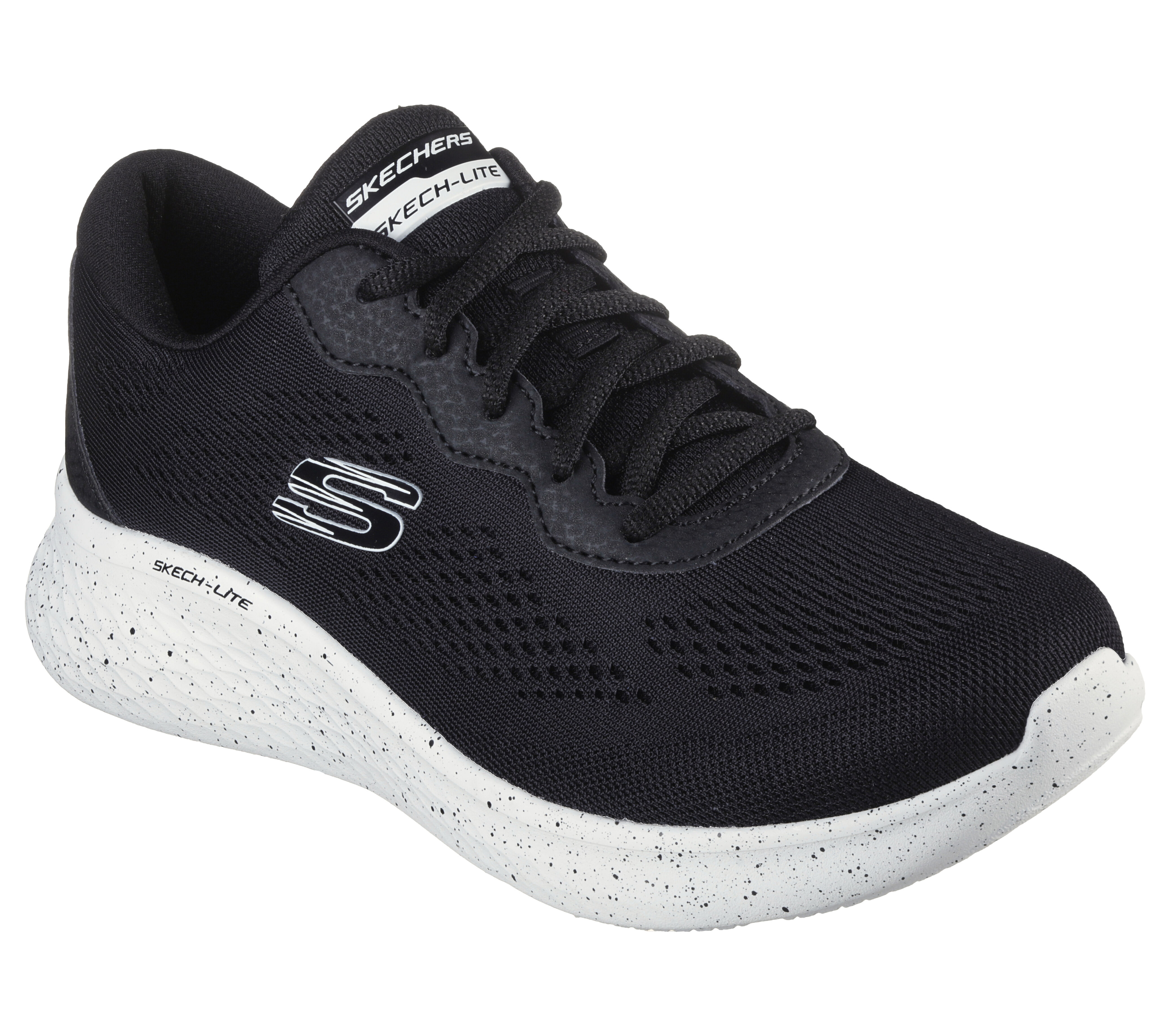 Skechers Bohemian Arrow general