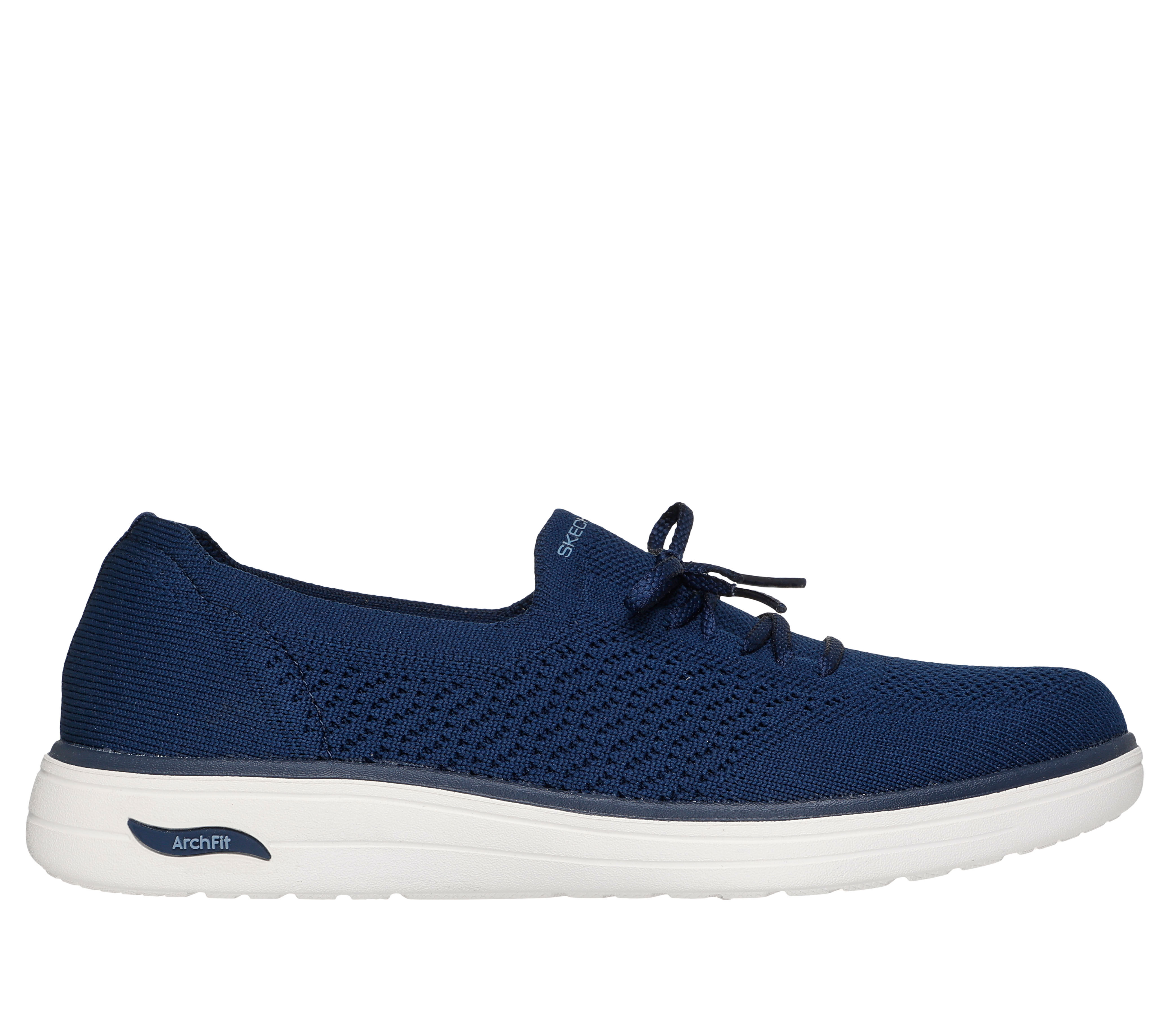 Skechers go walk inspire outlet