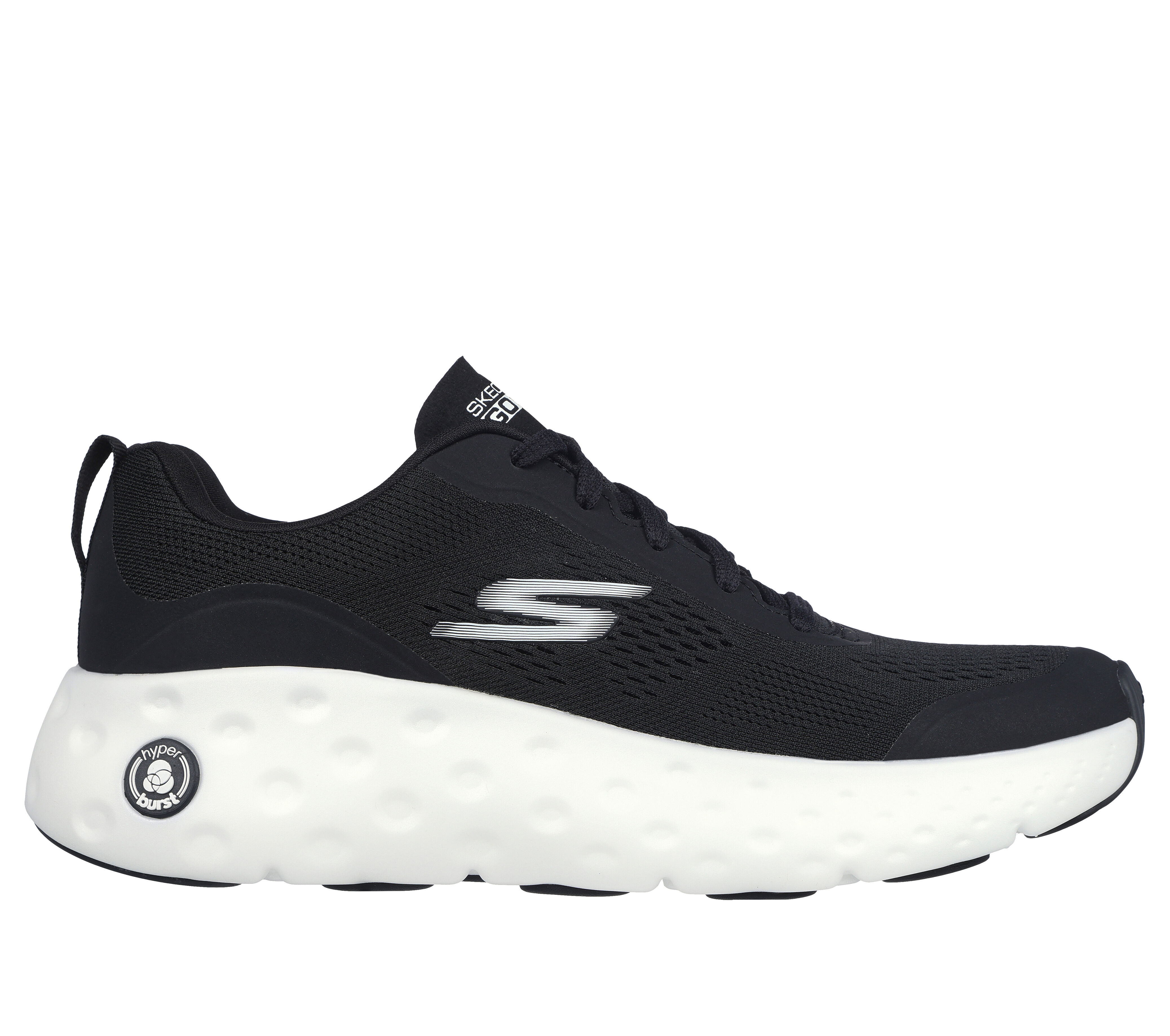 Skechers inner circle men's training shoes discount