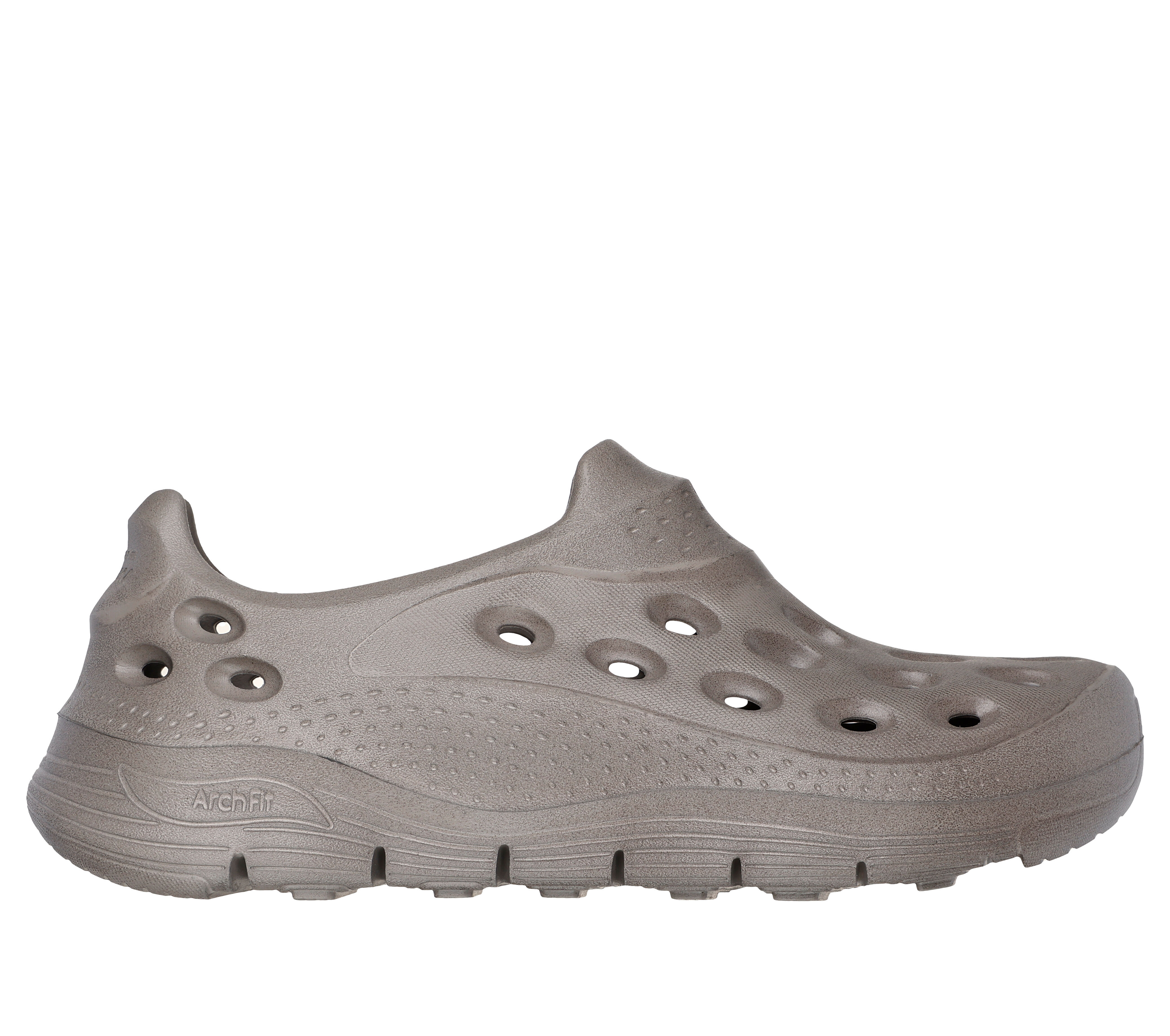 Shop Men s Boat Shoes Wide Width SKECHERS