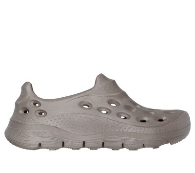 Skechers boat shoes wide width clearance