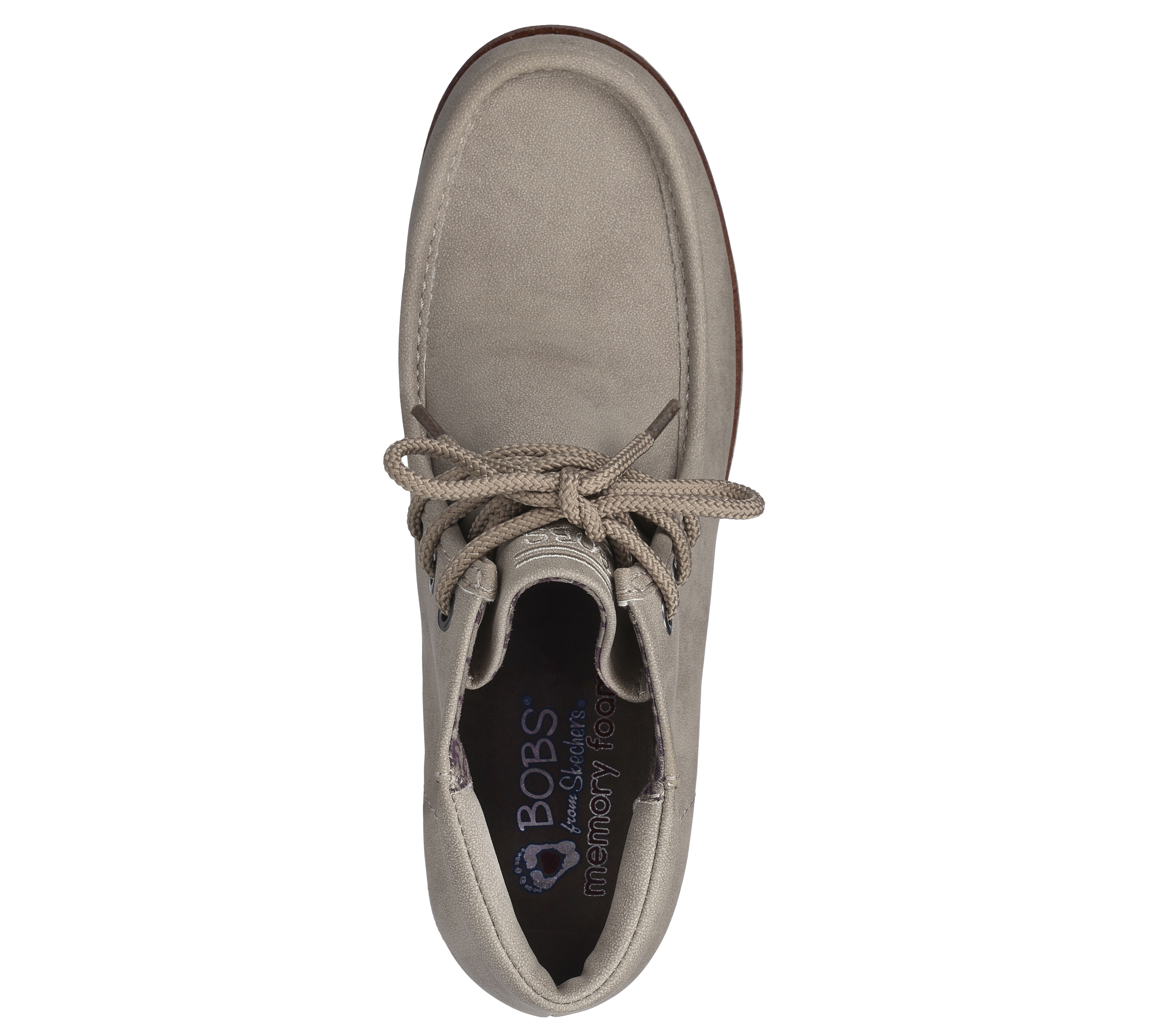 Skechers bobs bliss verona on sale