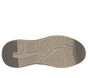 Skechers Slip-ins: Parson - Dewitt, TAUPE, large image number 3