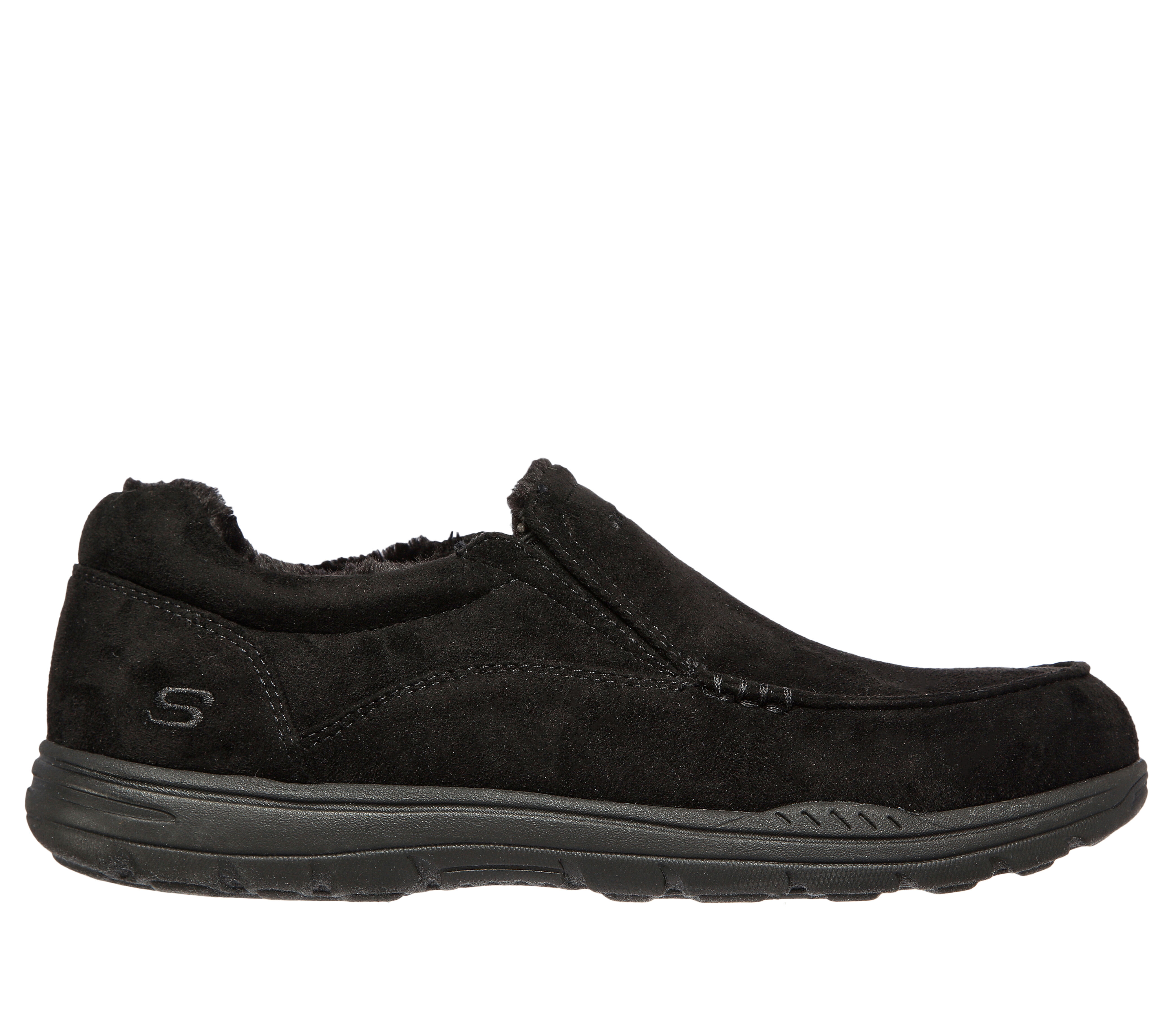 Skechers dress shop shoes canada