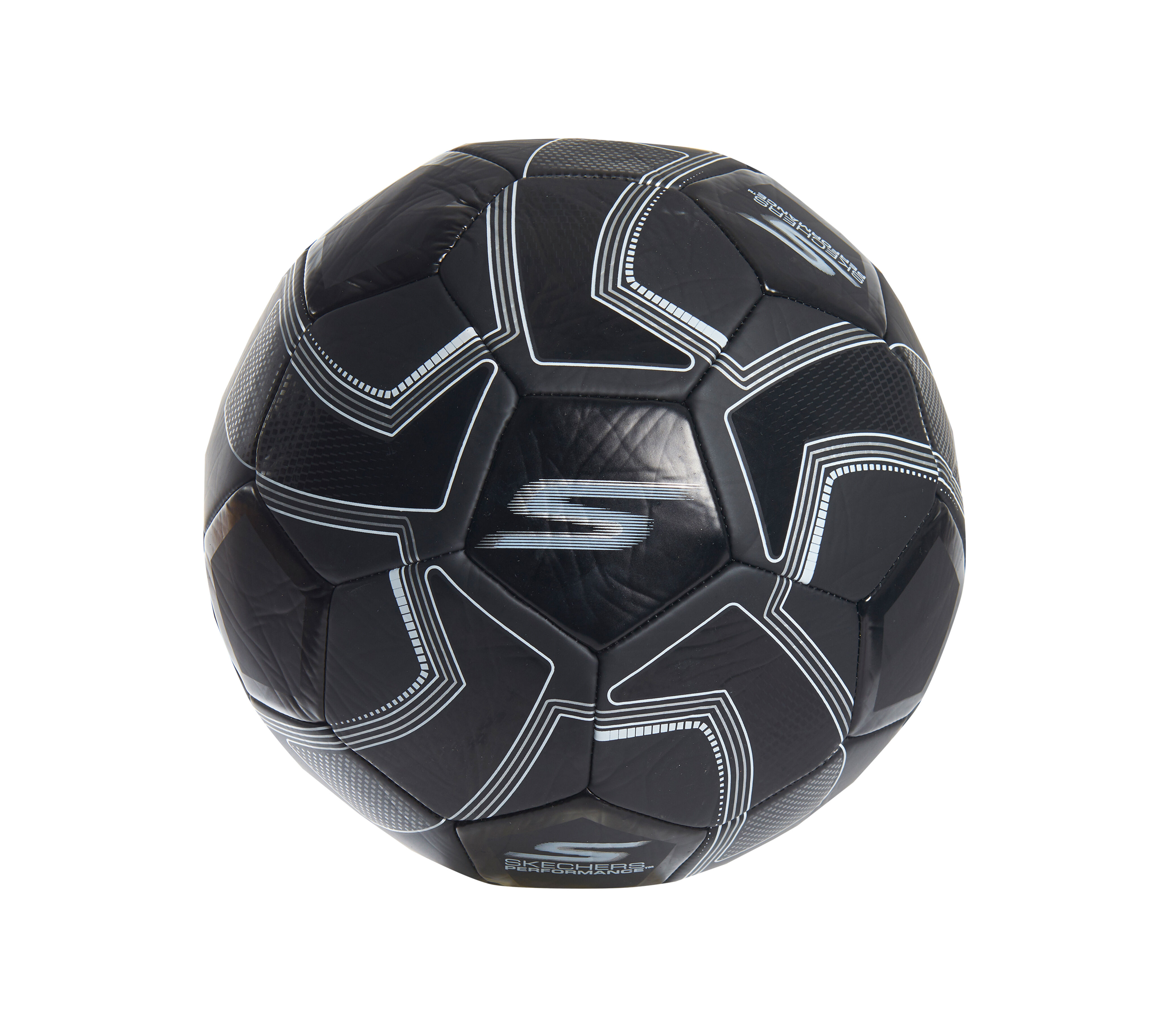 Switch Size 5 Soccer Ball SKECHERS