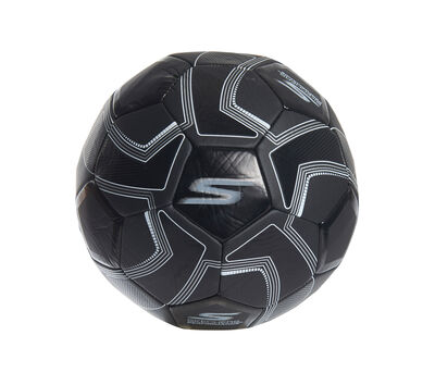 Switch Size 5 Soccer Ball