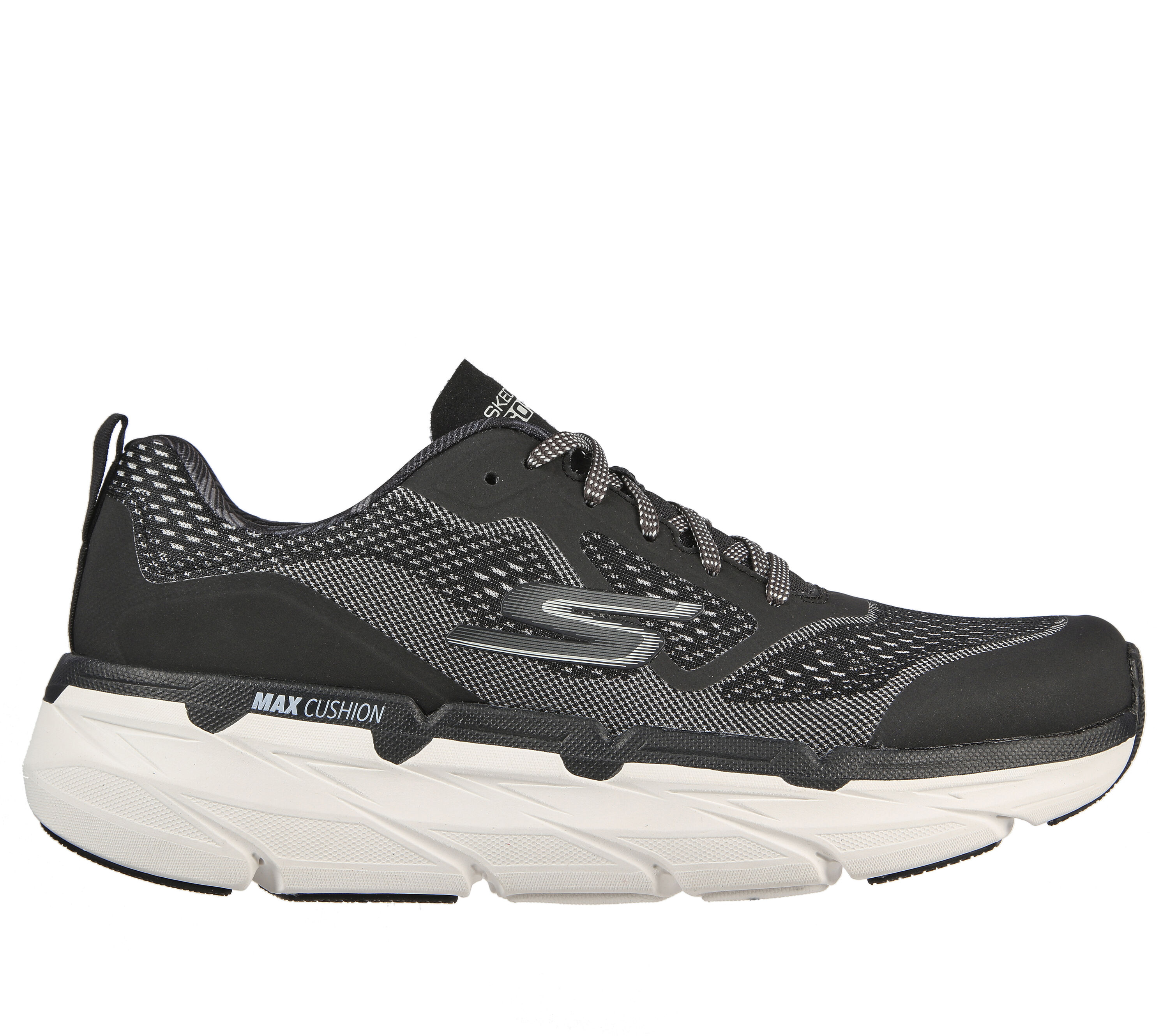 Shop the Skechers Max Cushioning Premier - Vantage | SKECHERS