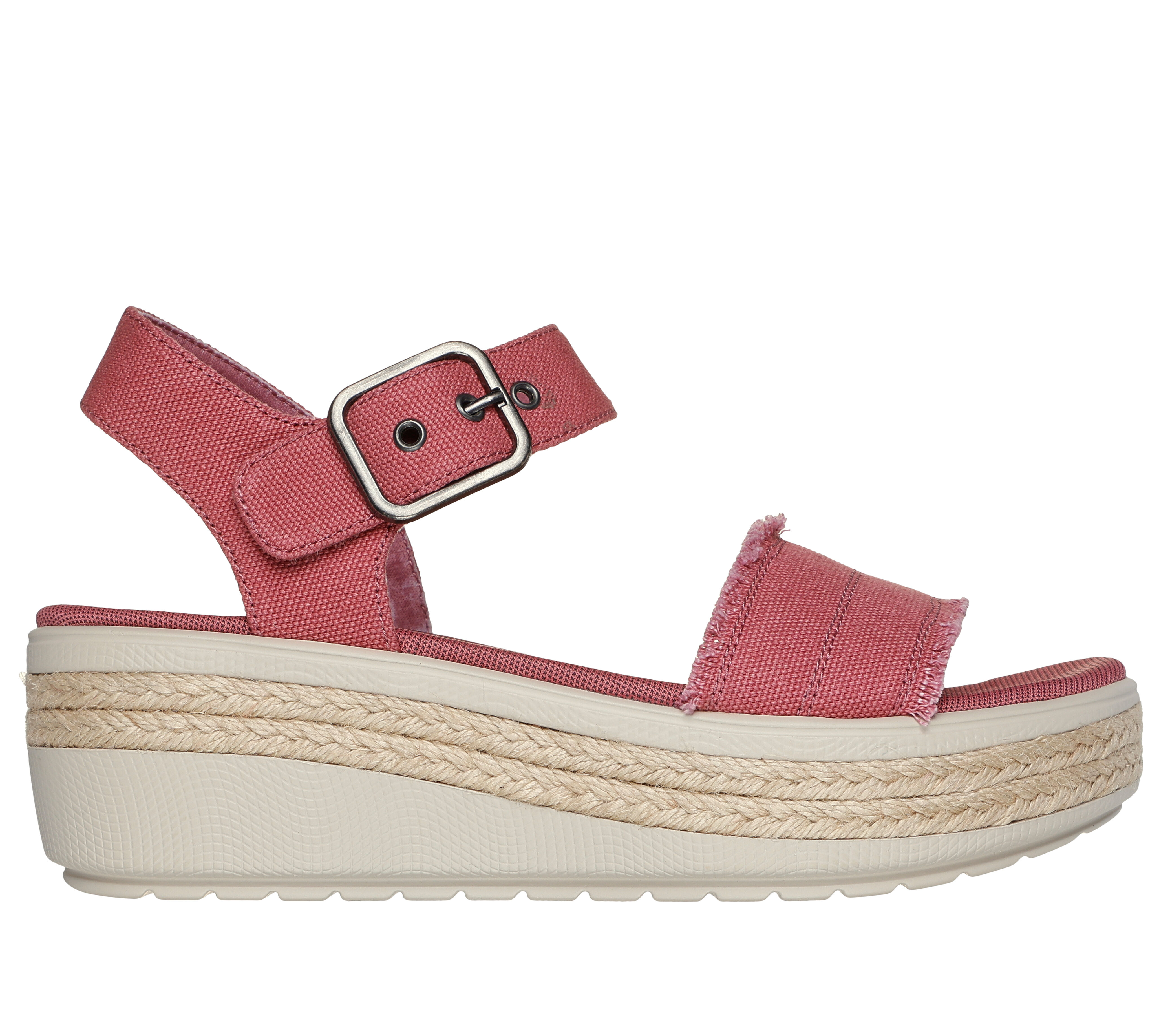 Bob cheap skechers sandals