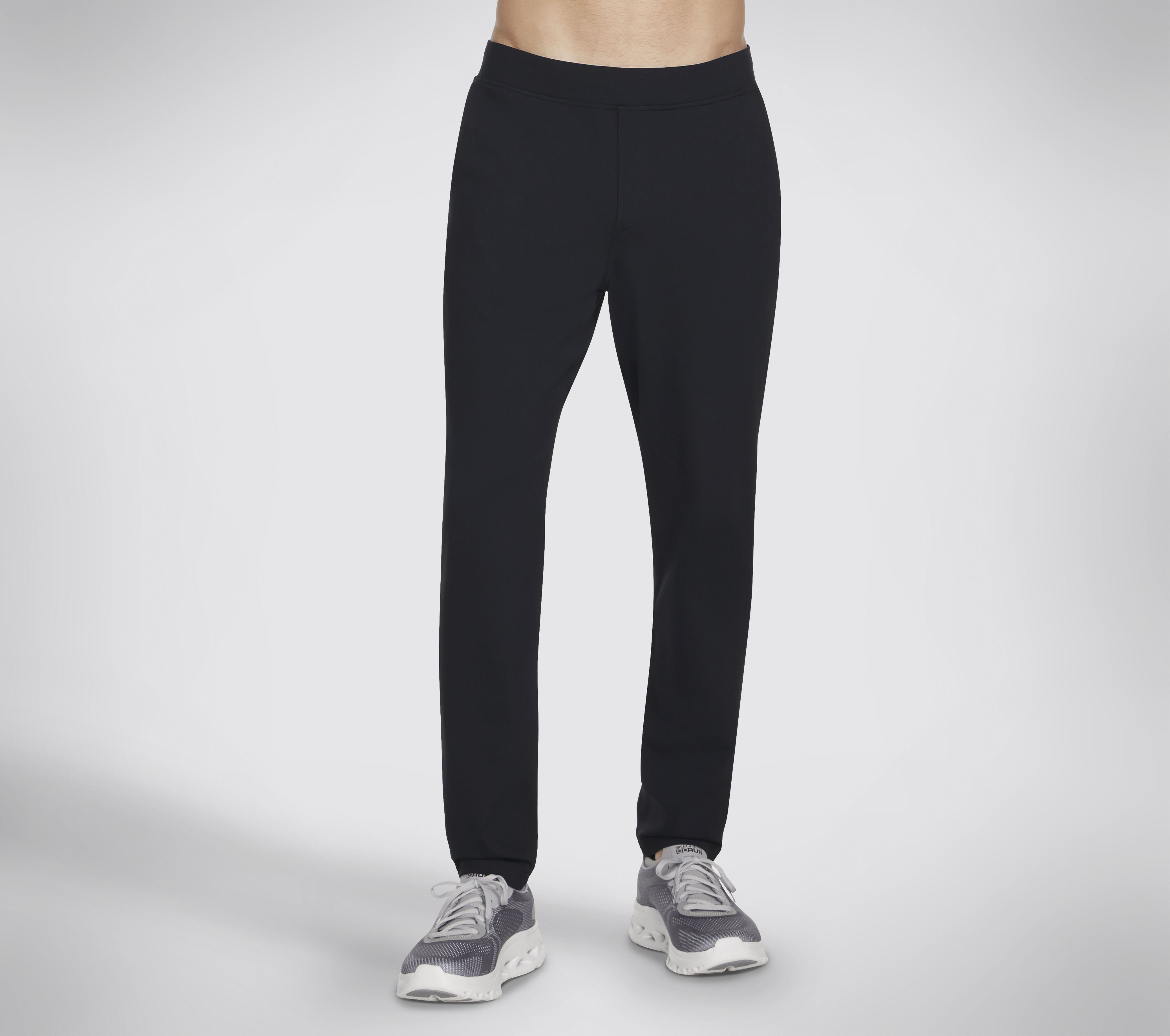 Skechers sport pants discount