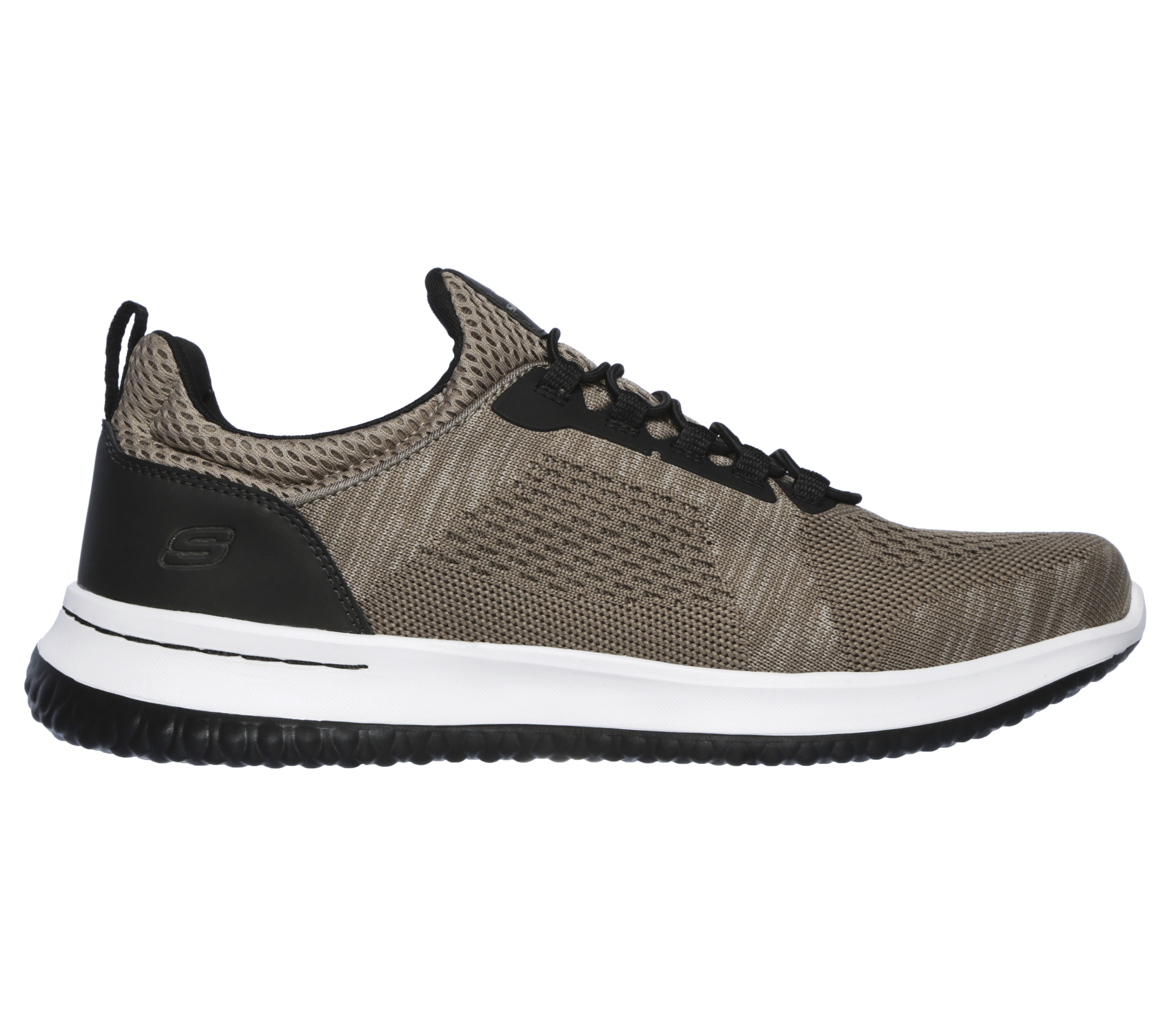 Shop Men's SKECHERS Streetwear | SKECHERS