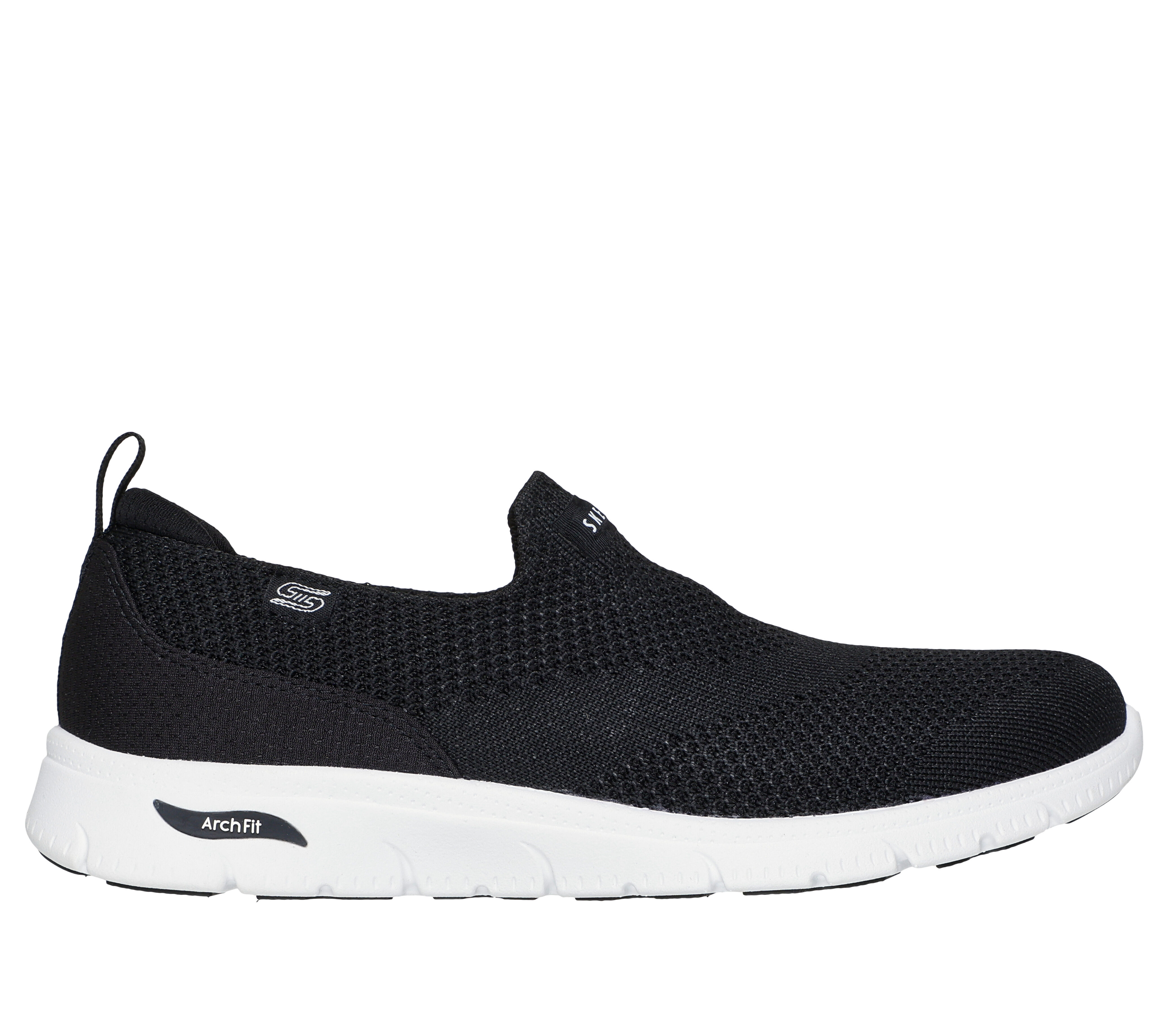 SKECHERS GO WALK ARCH FIT 2.0 ブラック Amazon.com | Skechers Men's Arch Fit 2.0 Sneaker, Black, 6.5