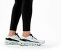 Skechers Slip-ins: Glide-Step Altus image number 1
