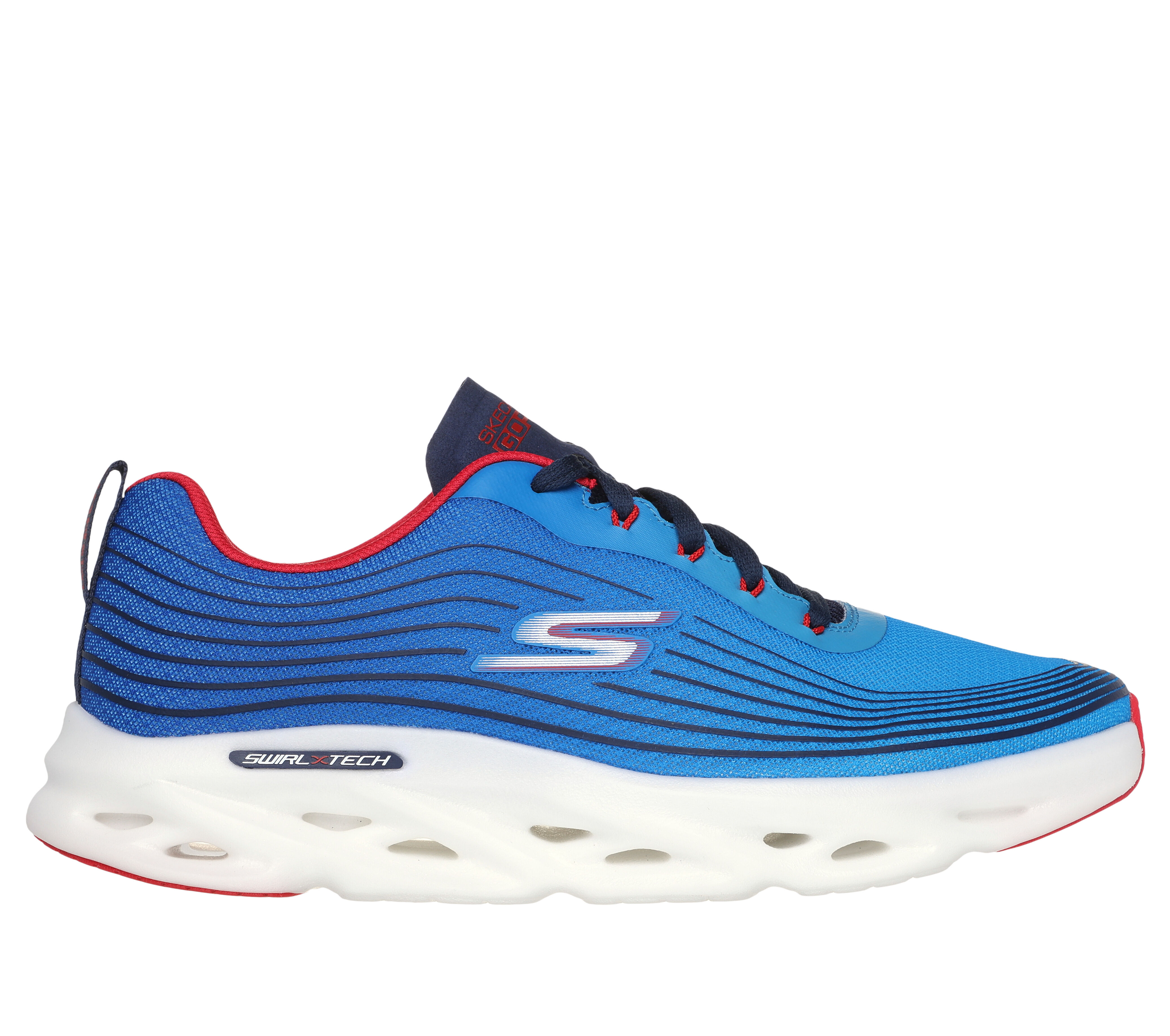 Skechers go run 5 price hot sale