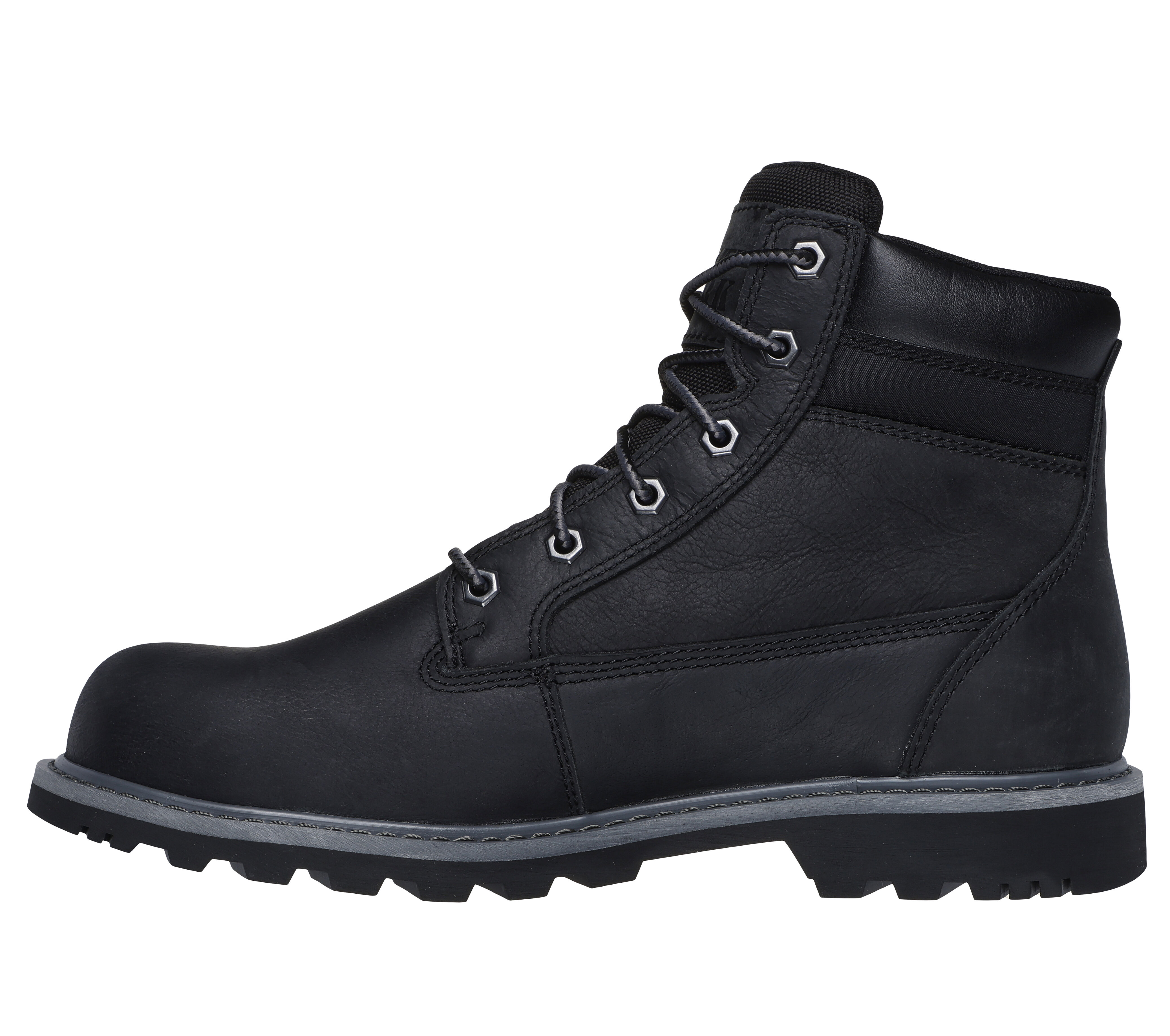 Skechers Work: Longrider at Mall of America® in Bloomington, MN