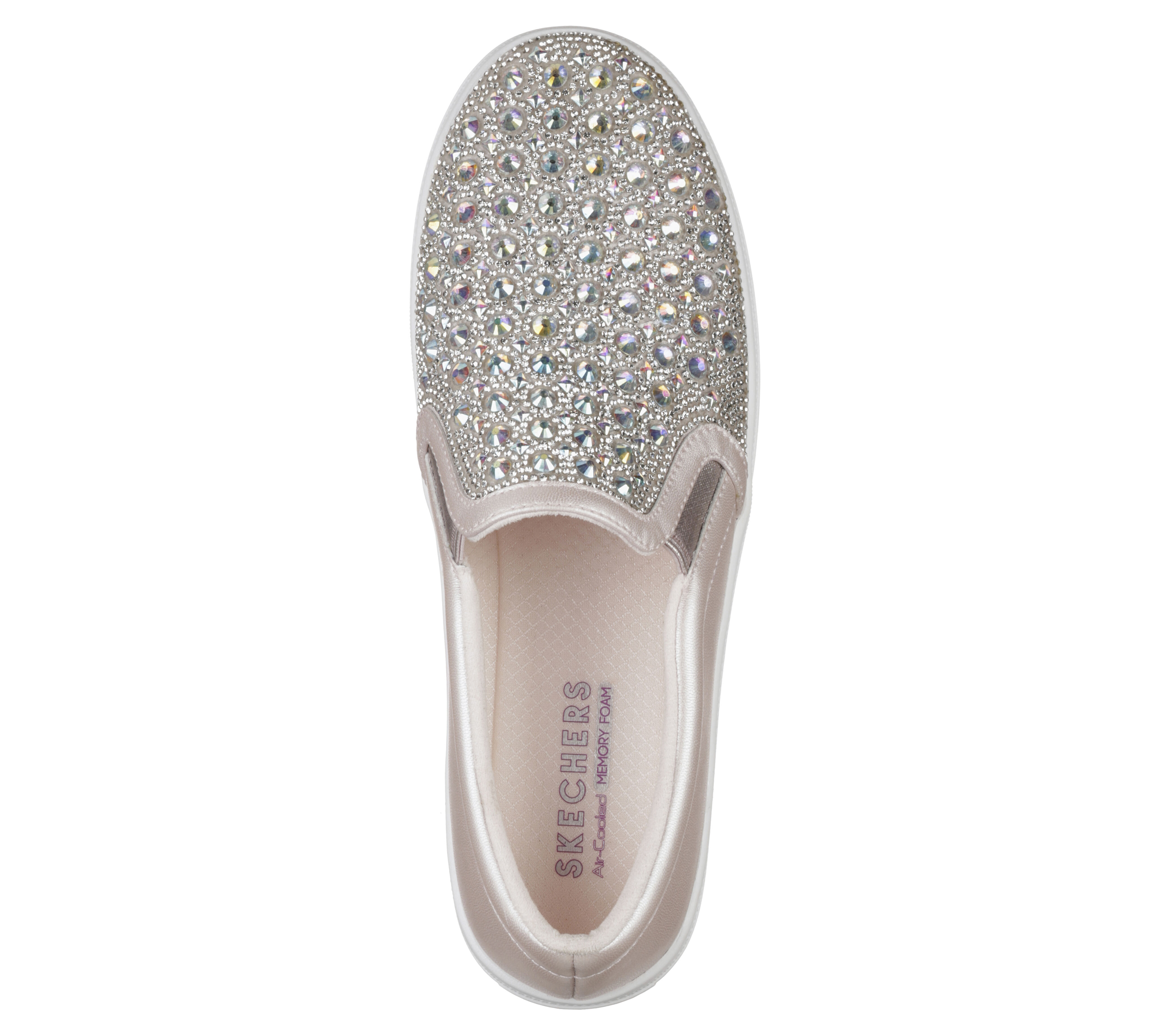 Skechers eye candy clearance