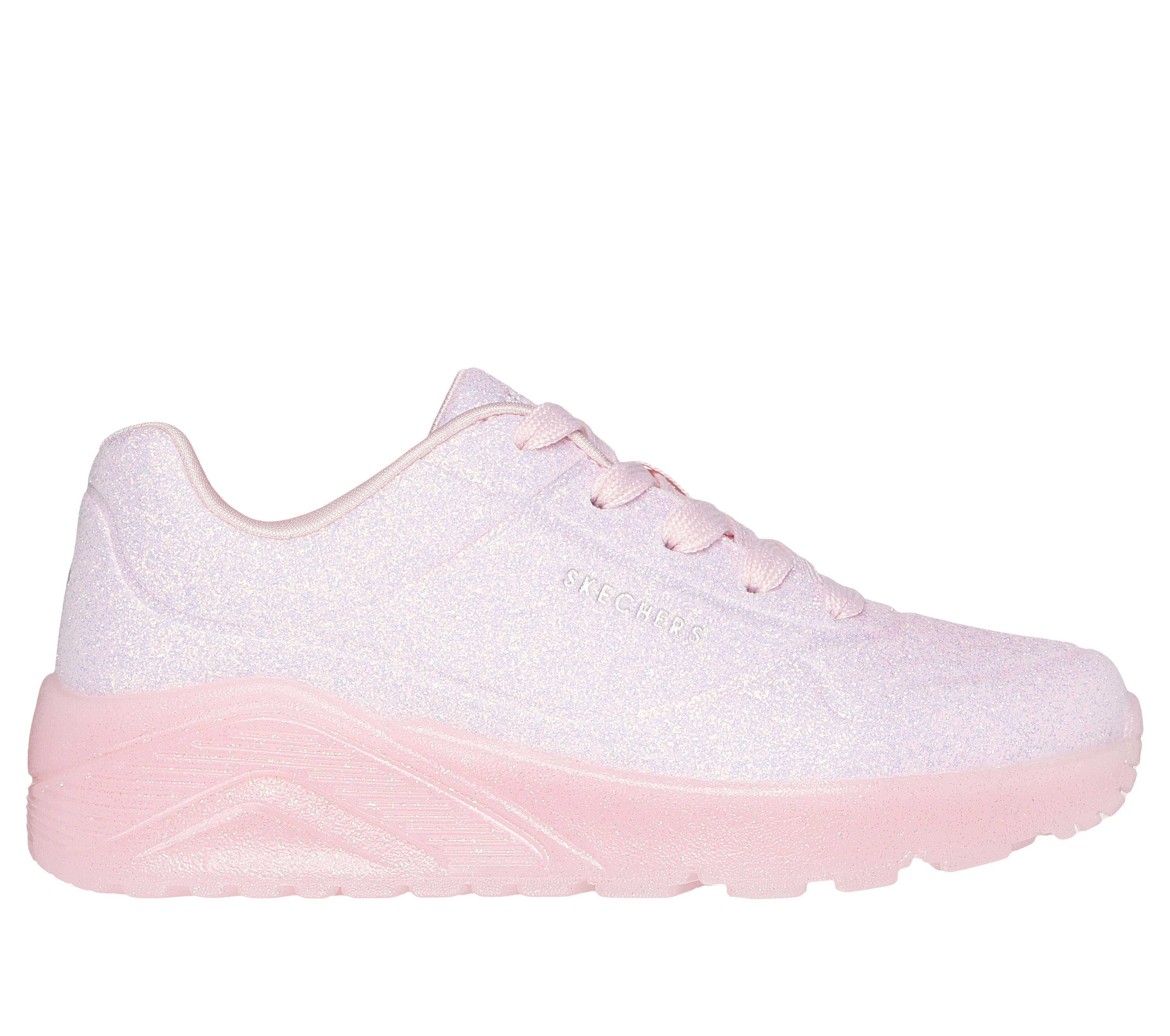 Skechers ice light top