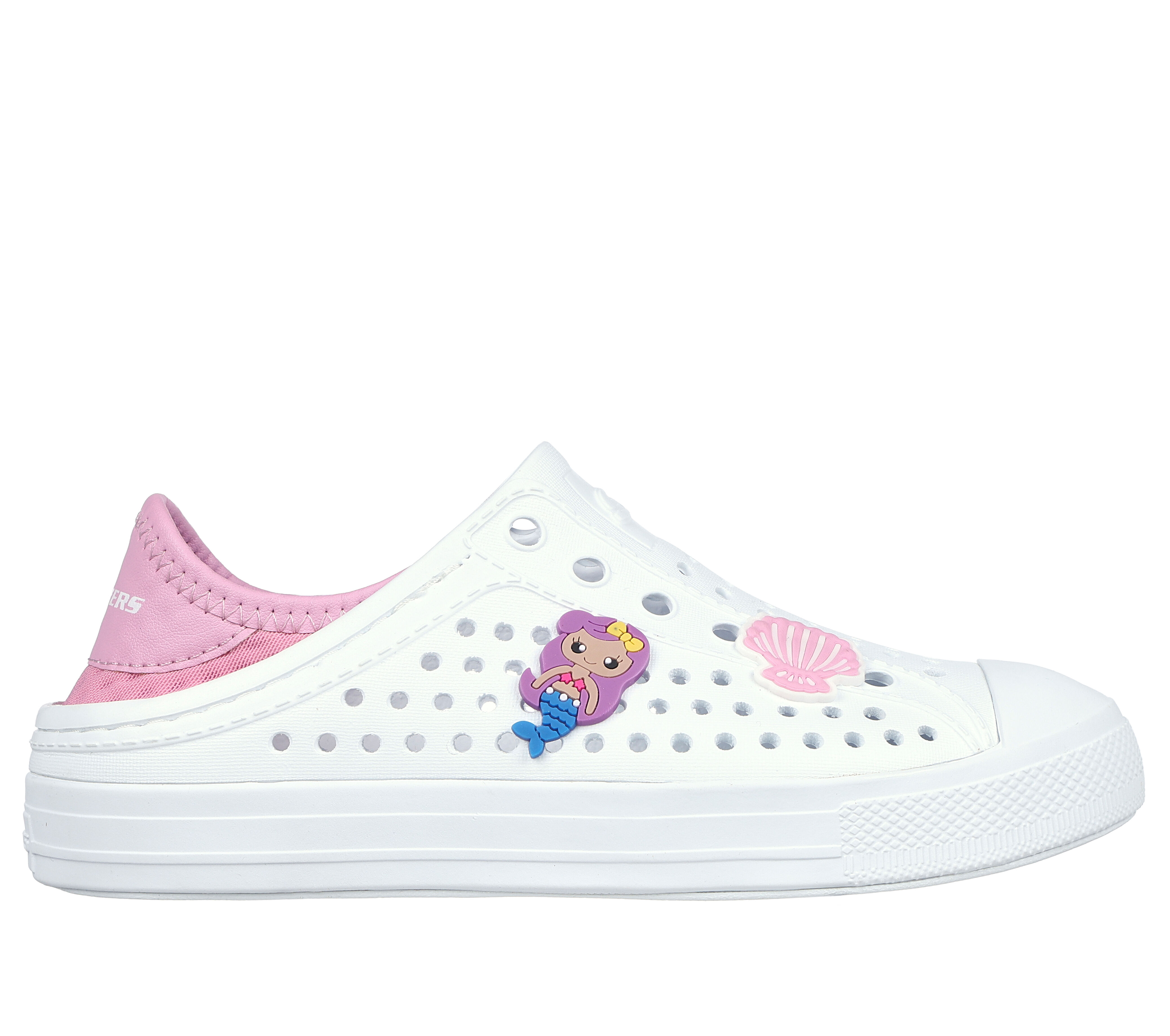 Foamies Guzman Steps SKECHERS