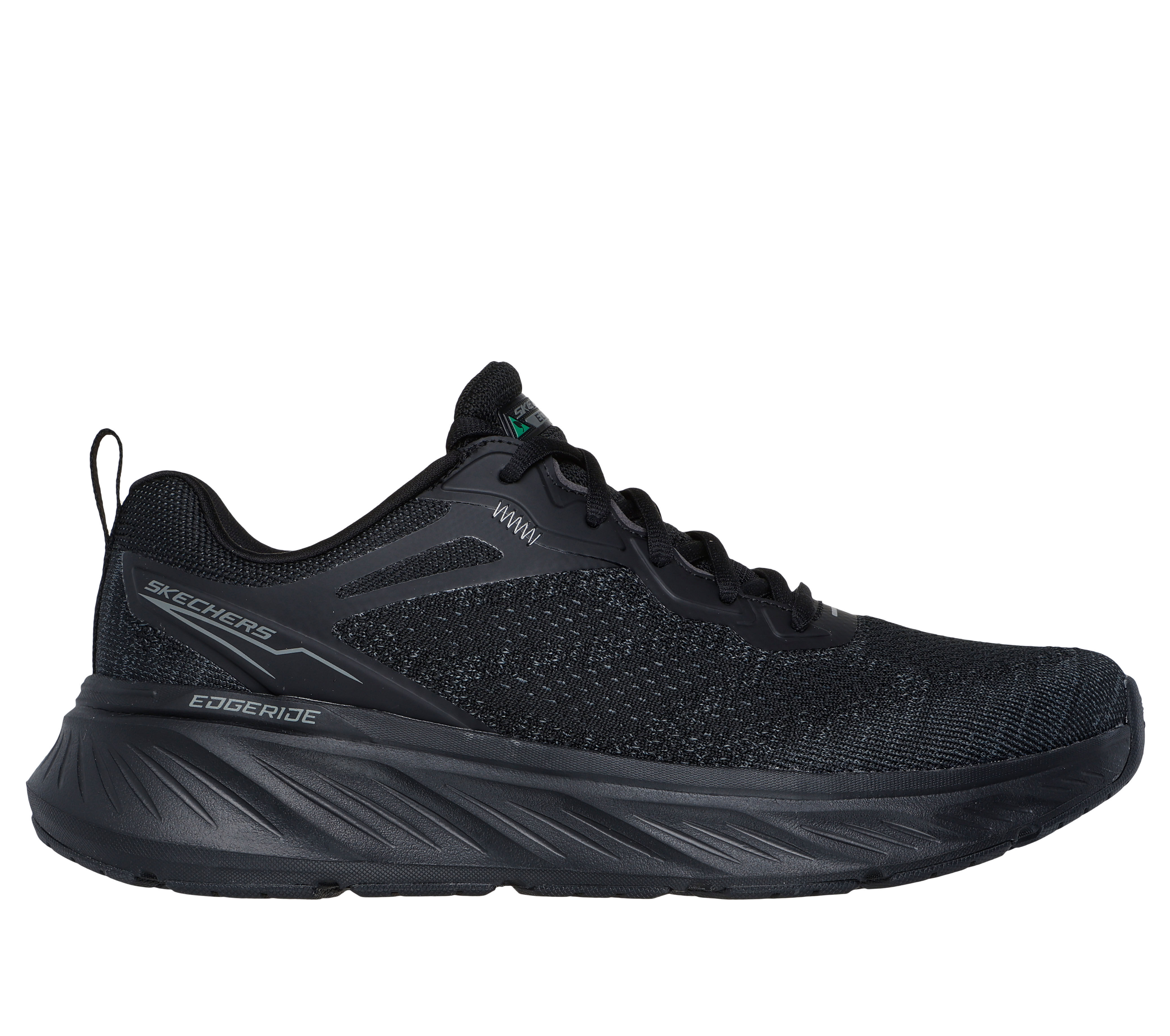 Skechers wide fit e cheap
