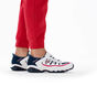 Skechers Slip-ins: After Burn - Old Liberty image number 1