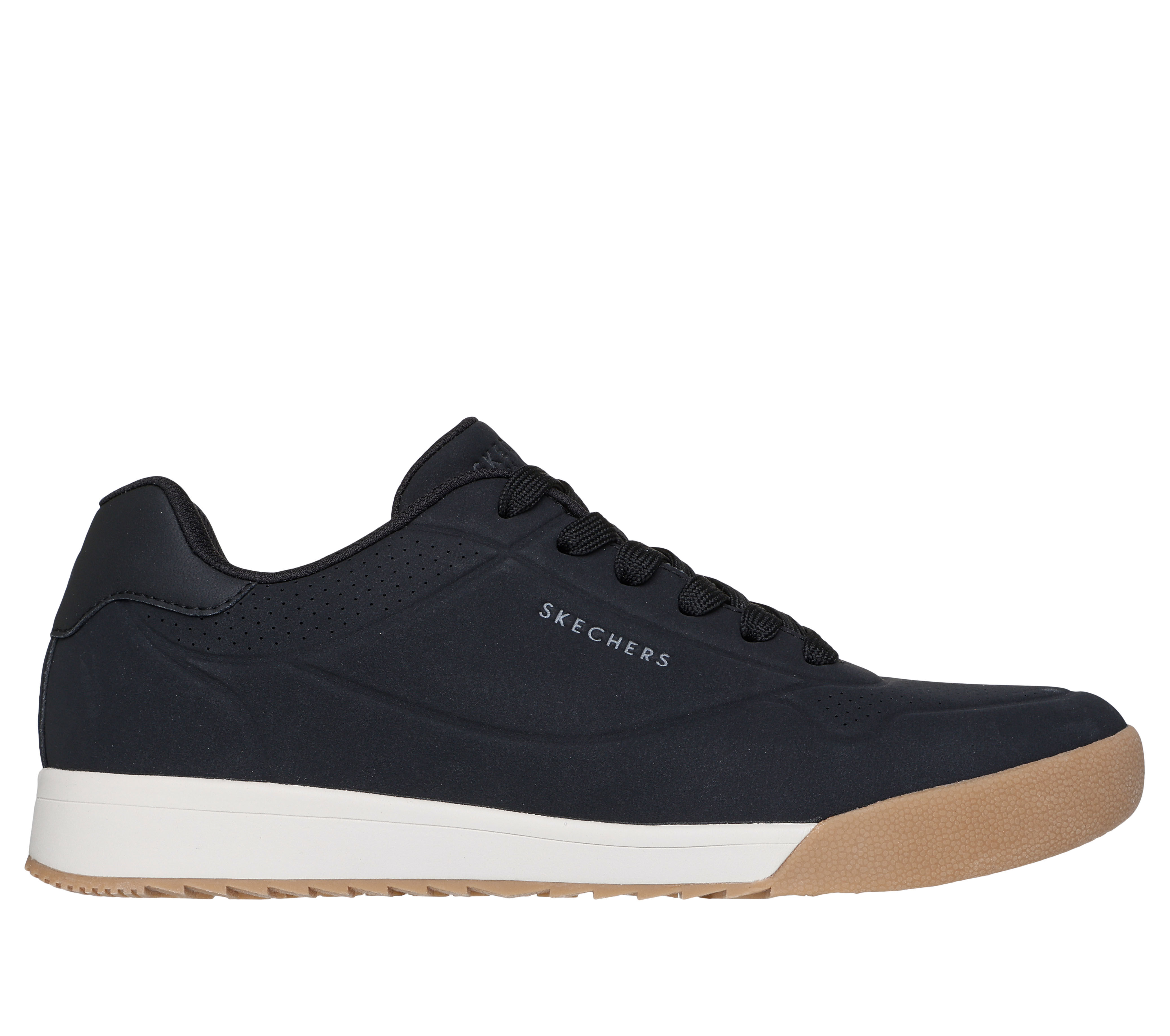 Skechers zinger 2.0 hotsell