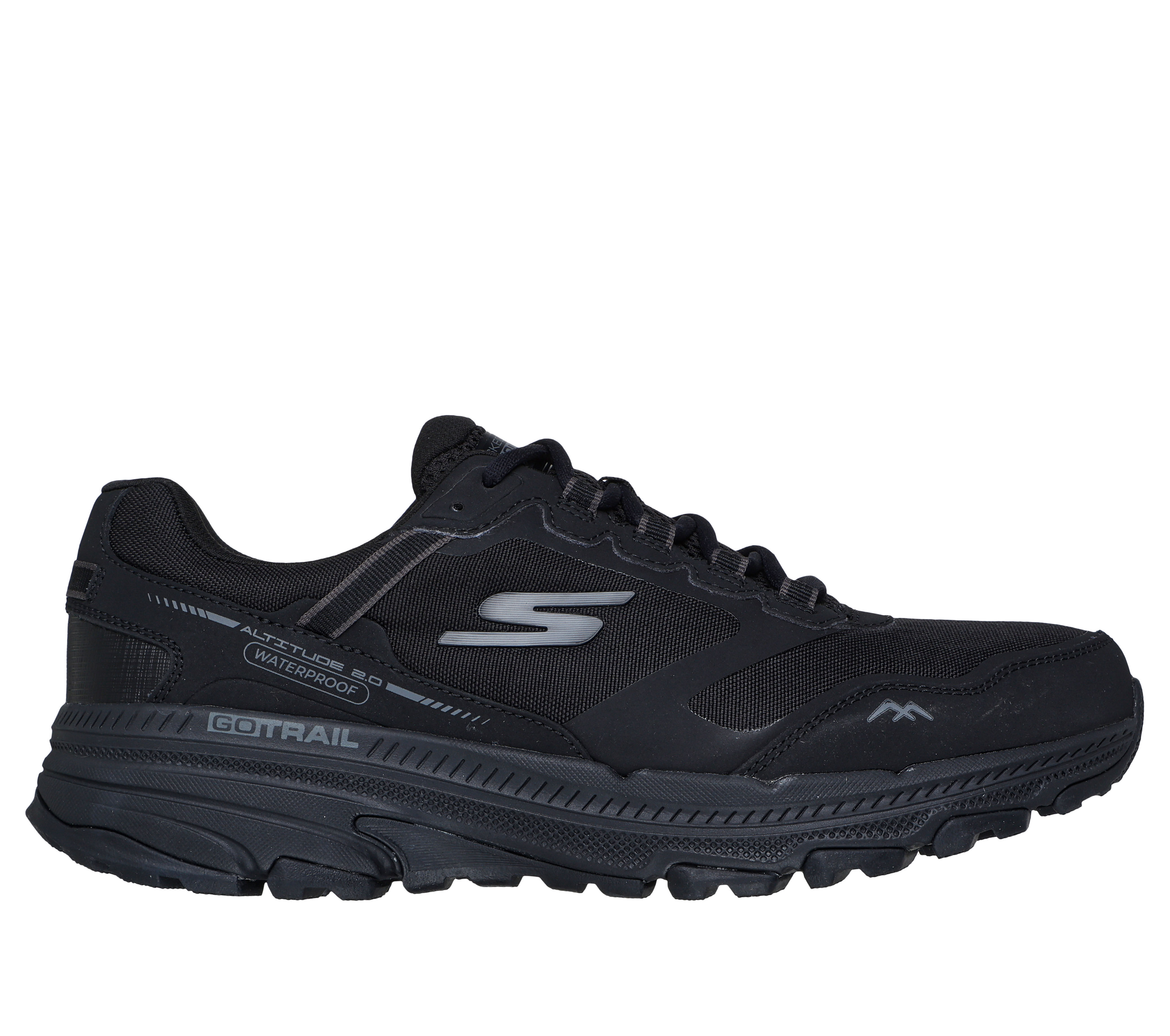 Skechers goga mat price philippines store
