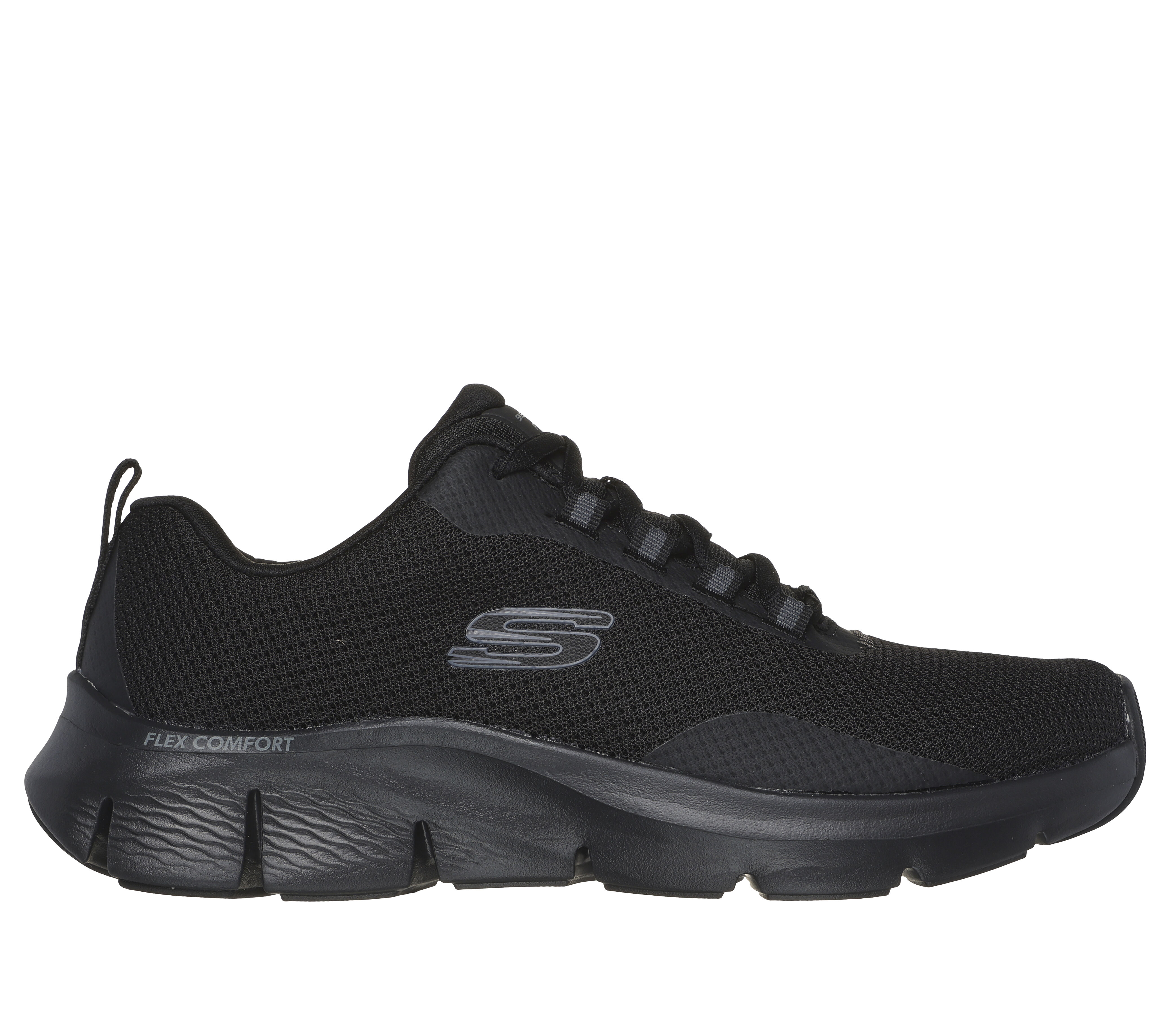 Skechers suola shop memory foam