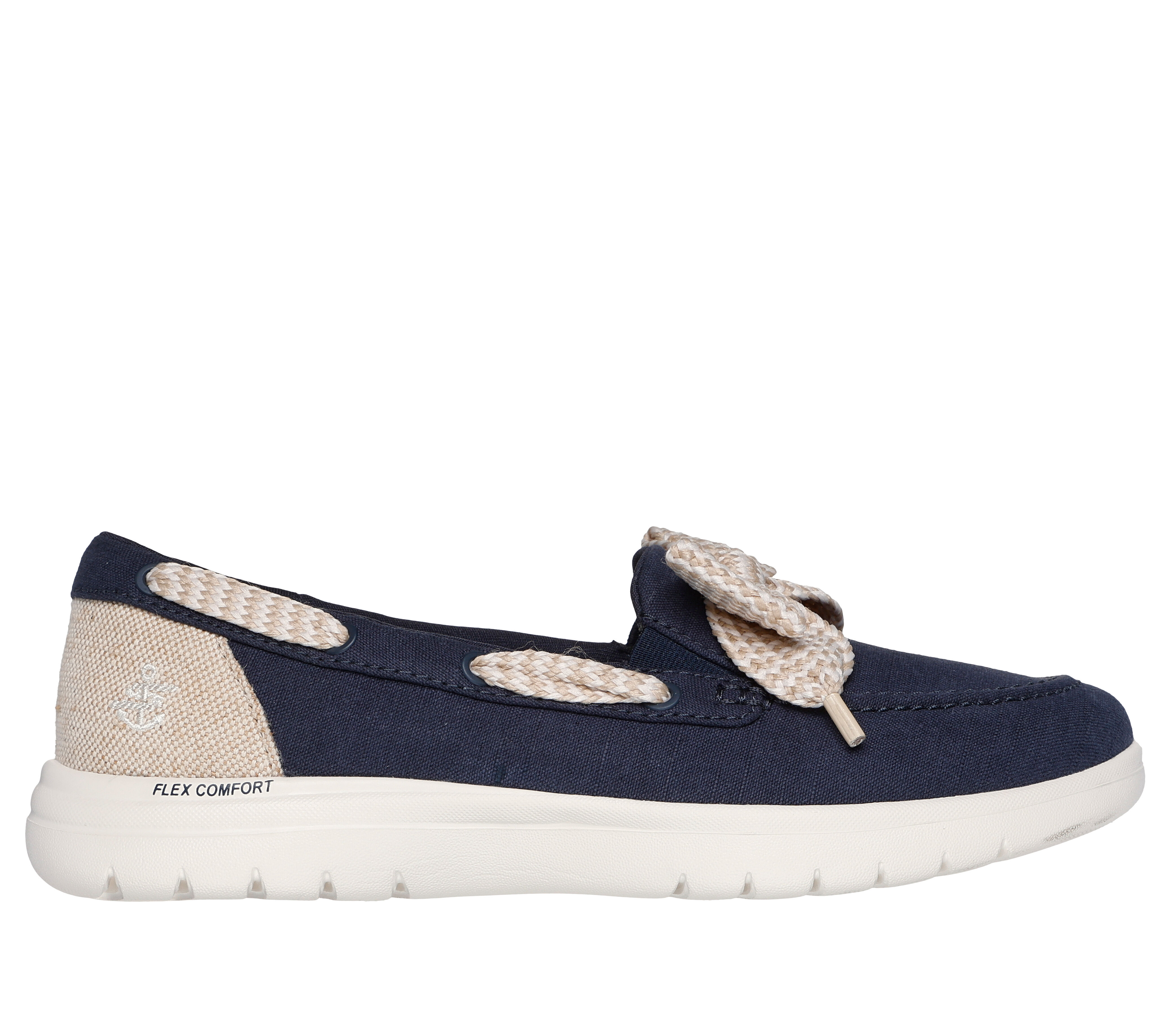Skechers goflex shoes best sale