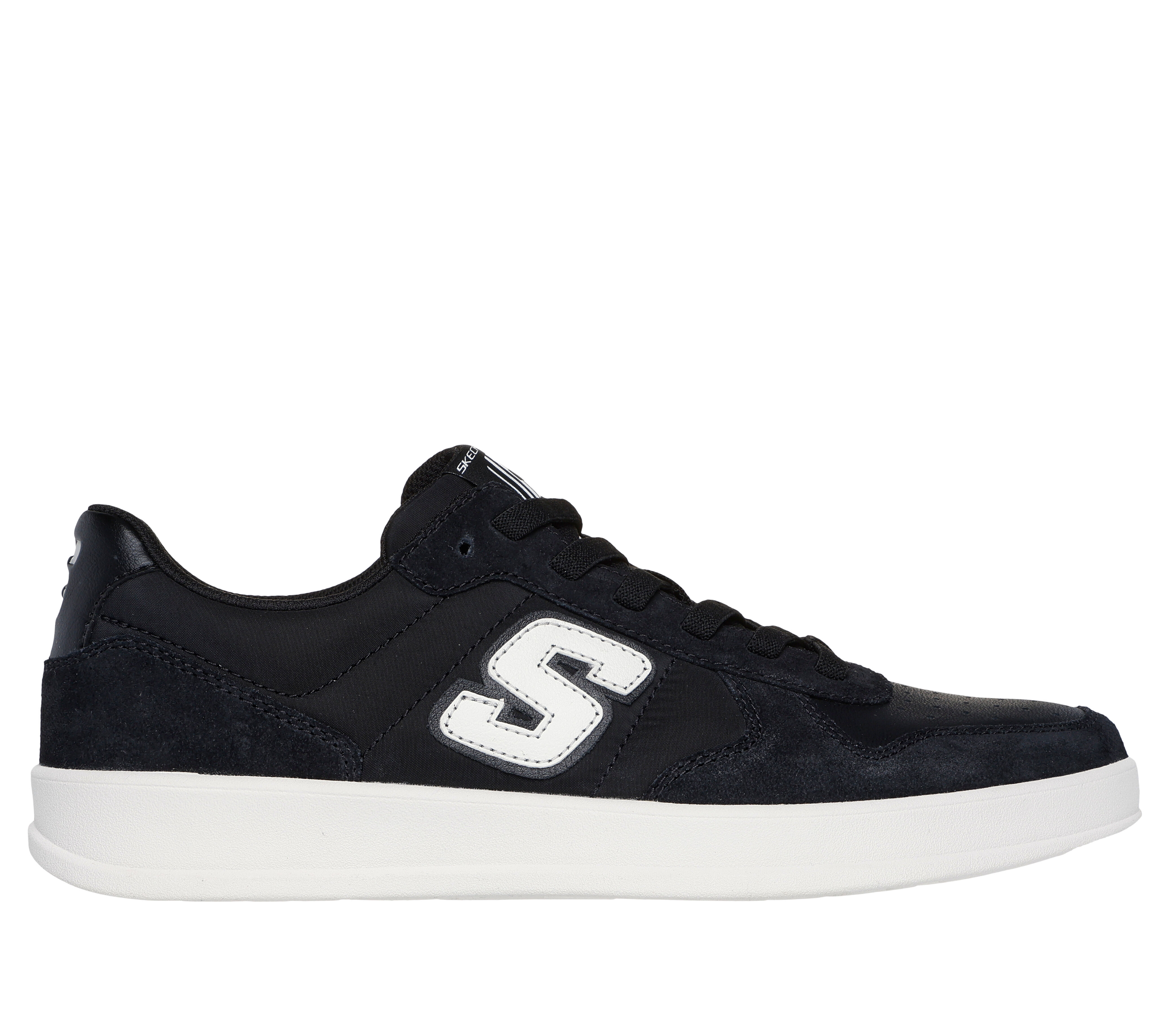 Tenis new wave store