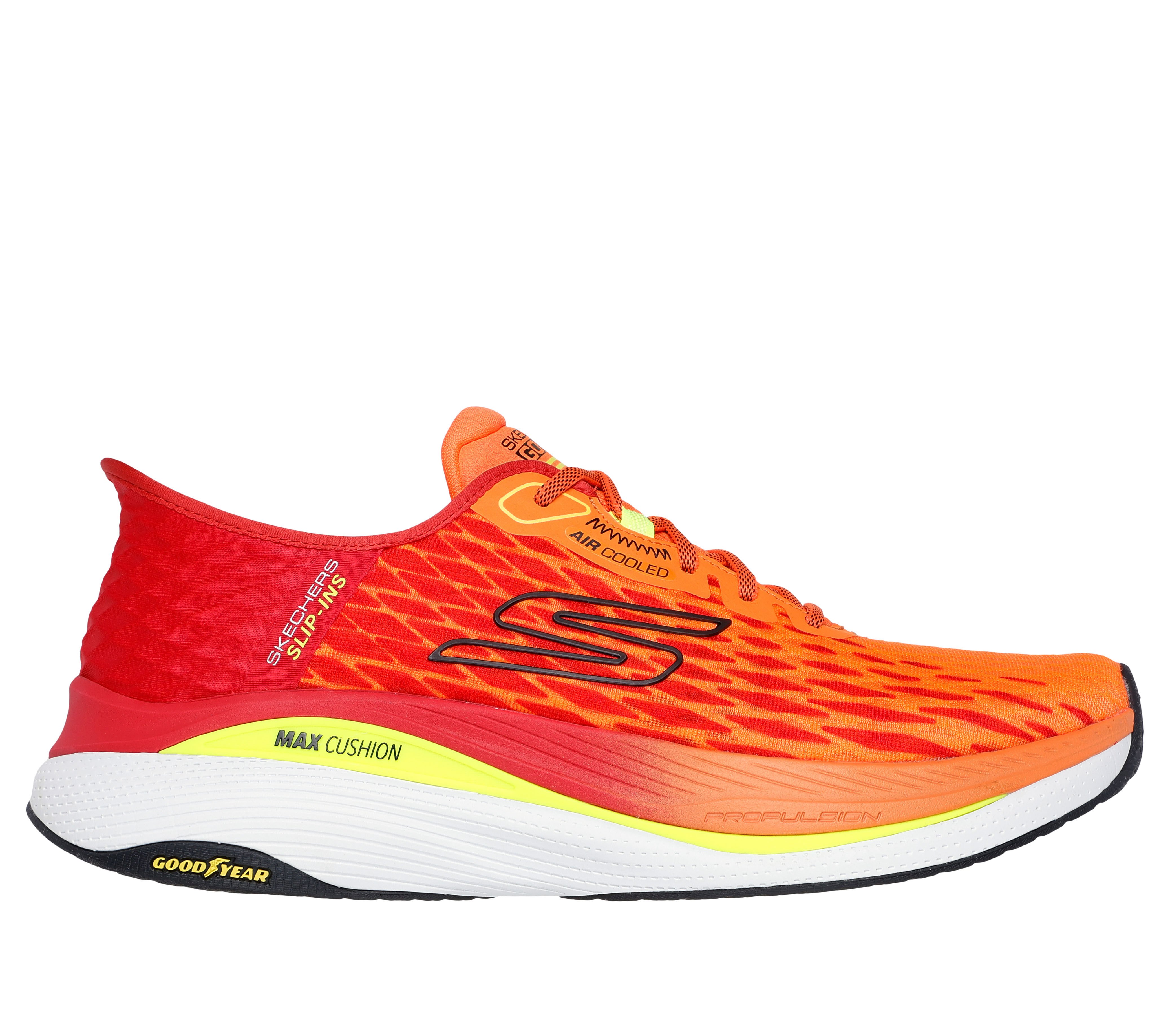Men s Athletic Shoes SKECHERS