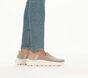 Skechers Slip-ins: GO WALK Flex - Relish image number 1