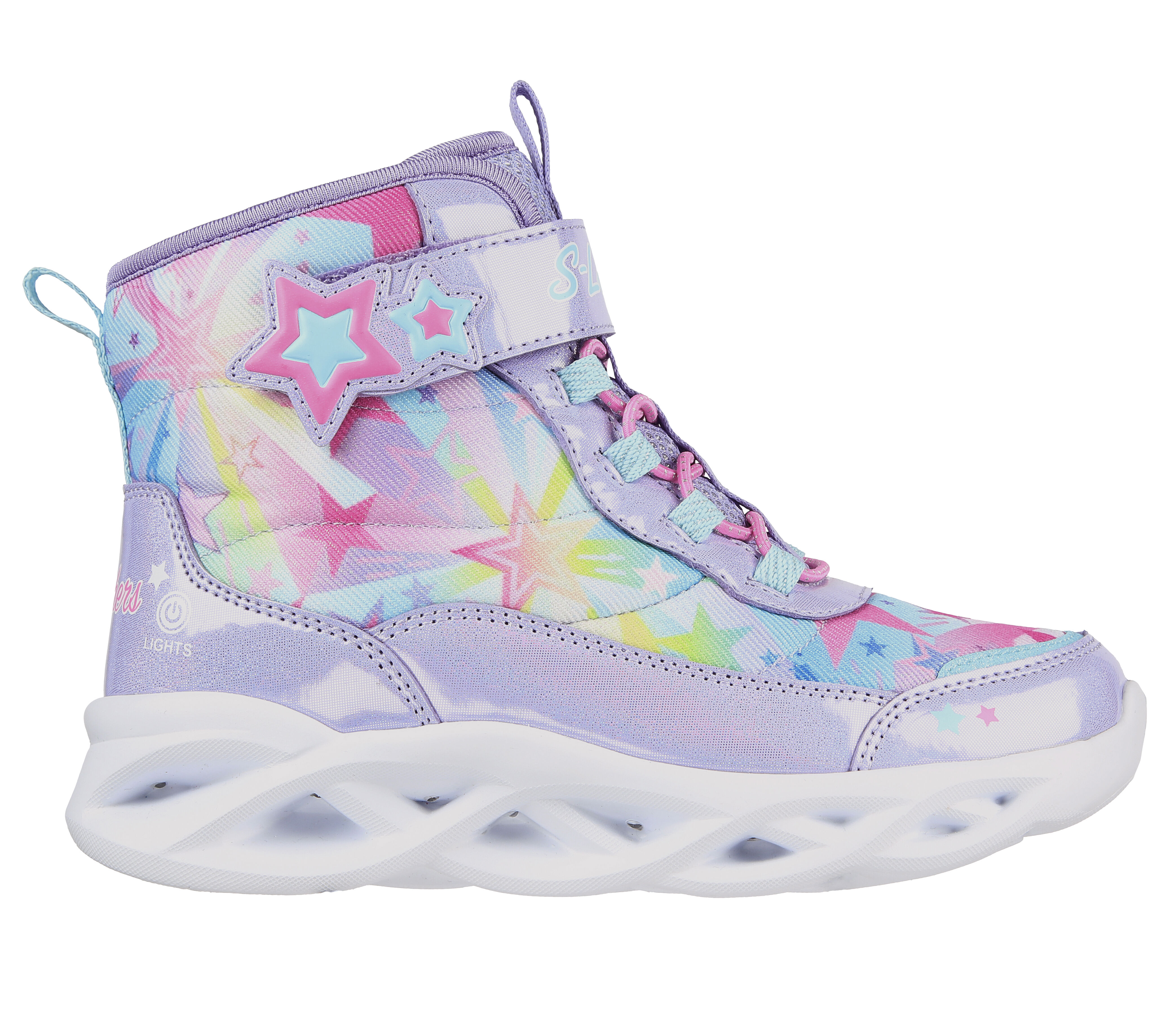 Sketchers girls boots clearance
