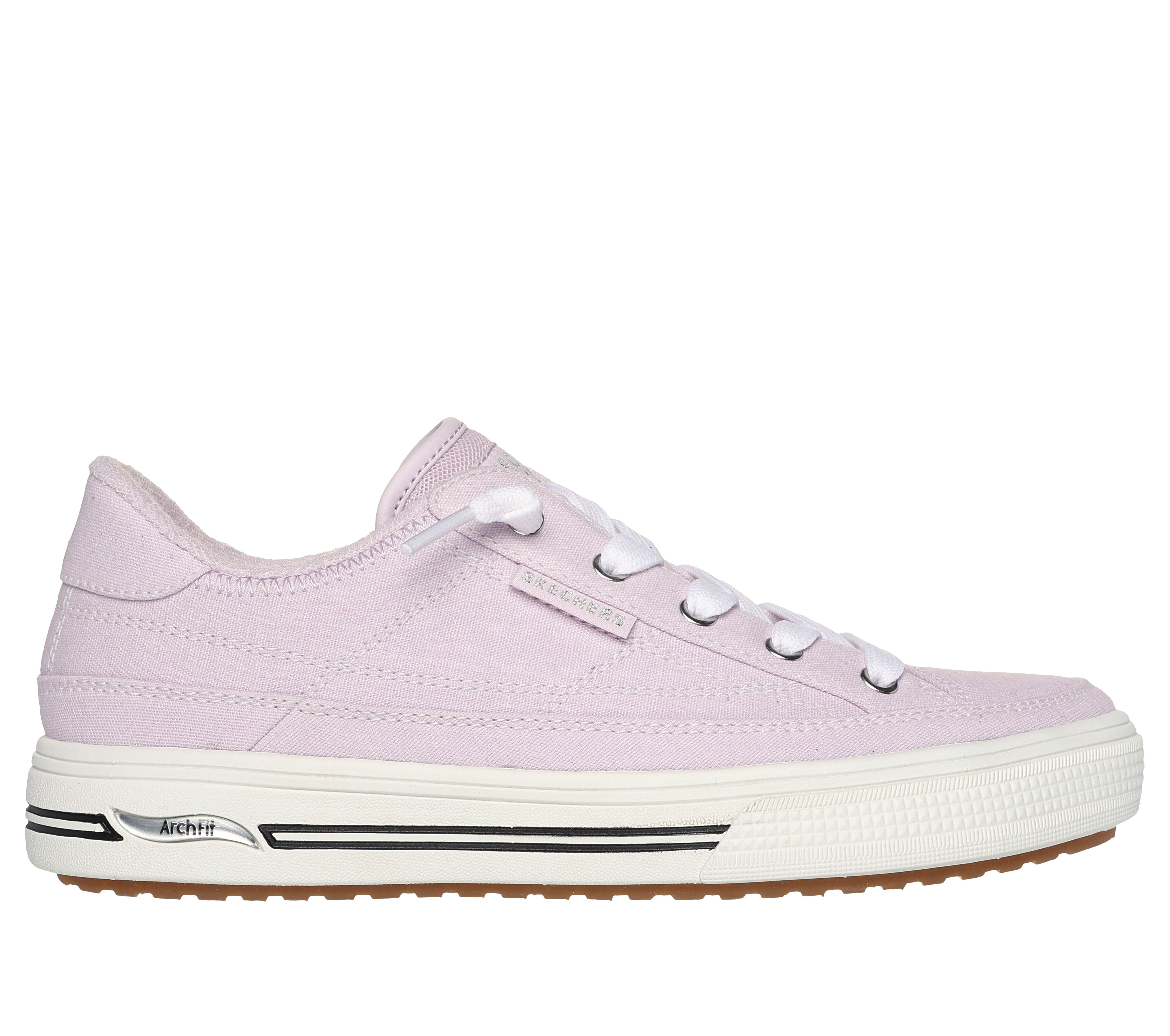 Skechers arcade furlow 93 new arrivals